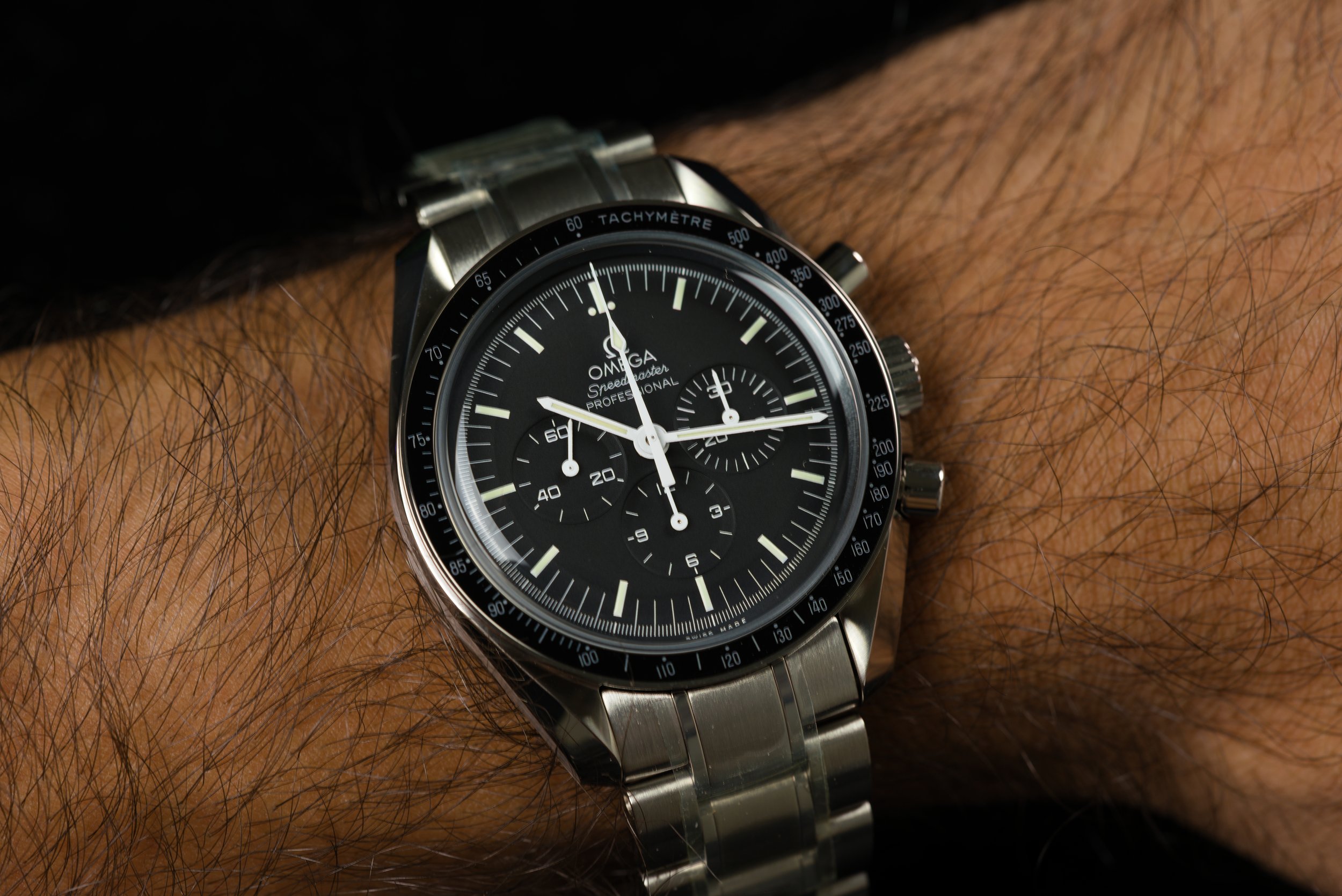 GIM00364.jpg