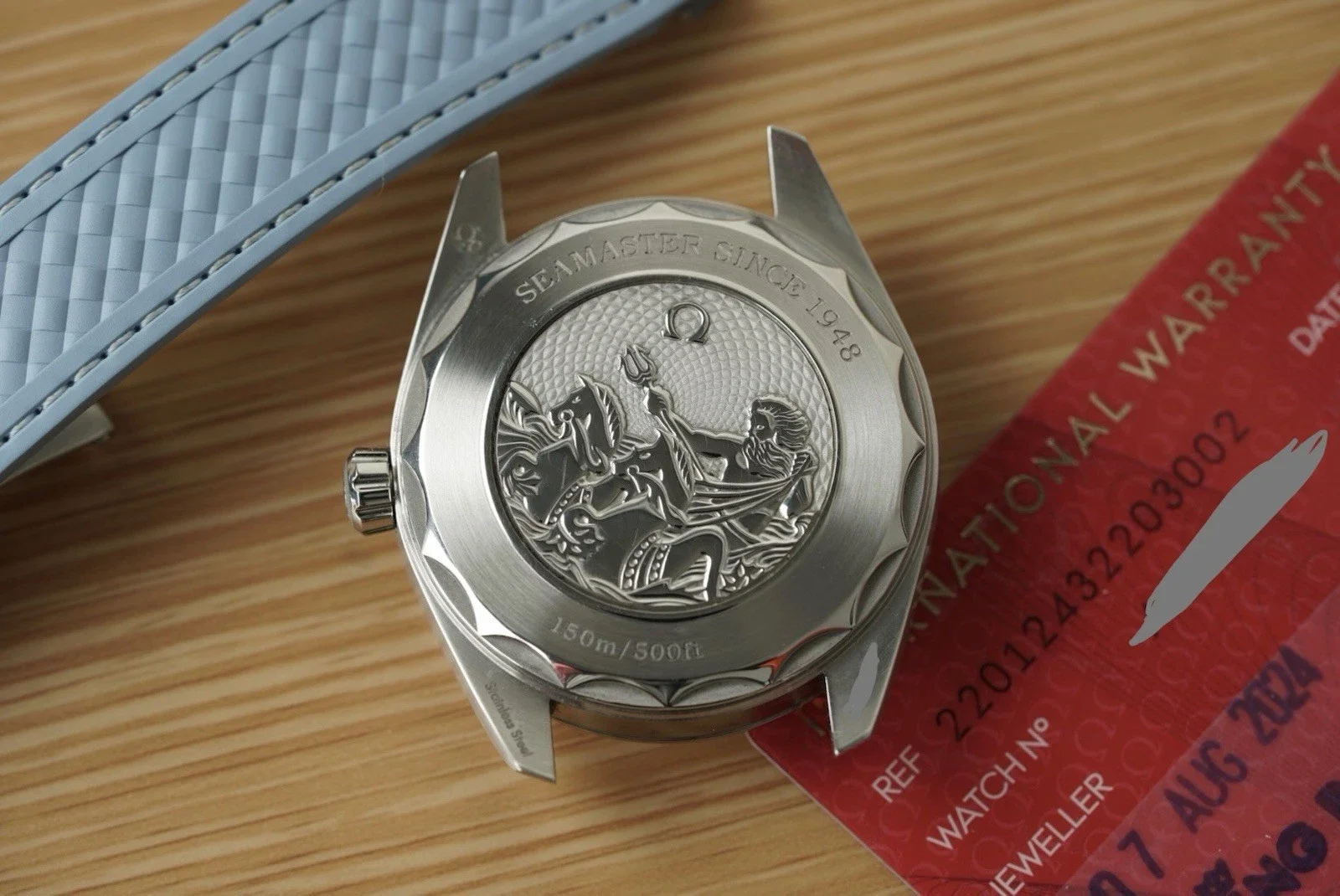 s-l1600 - 2025-10-25T155813.613.webp