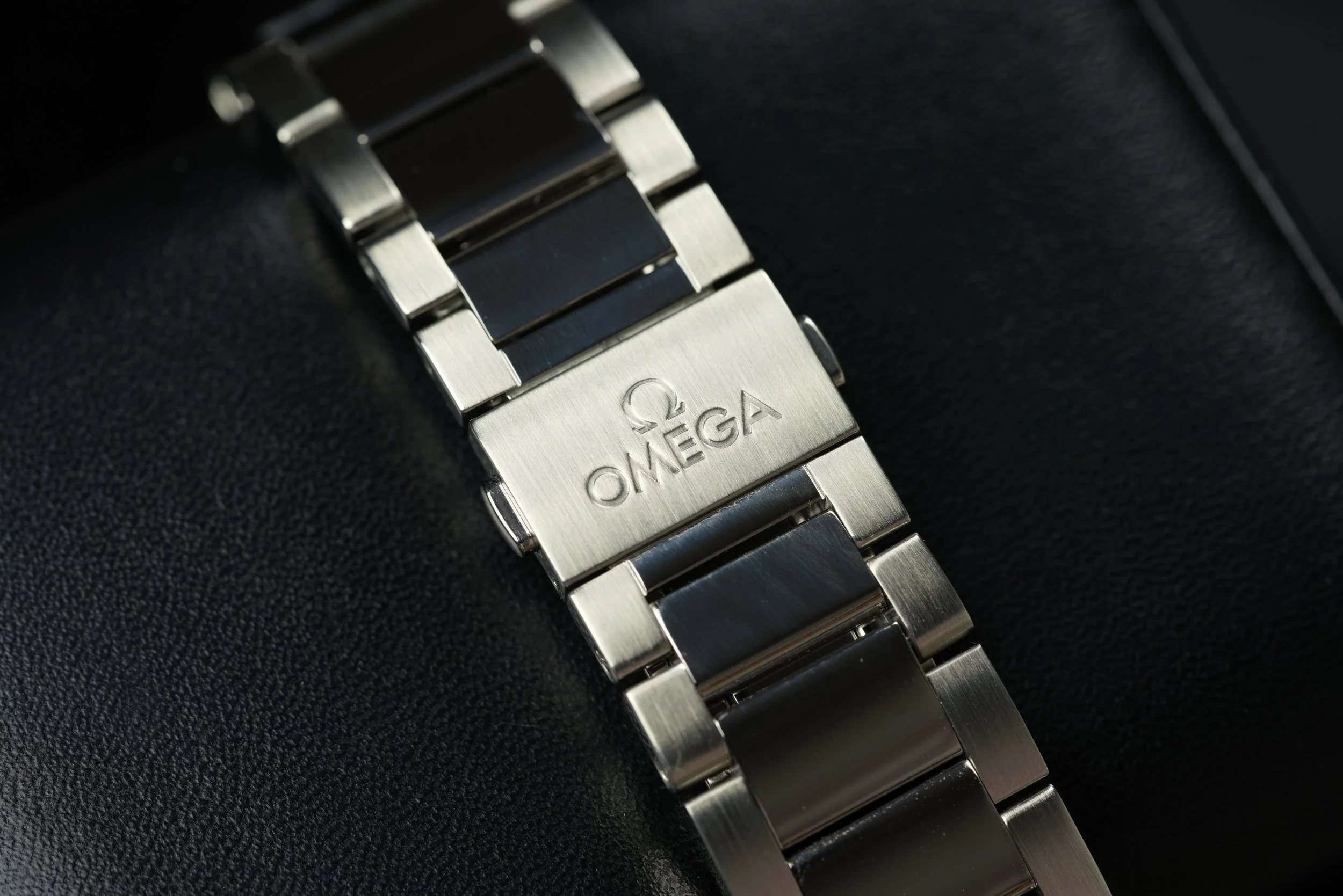 GIM00389.jpg