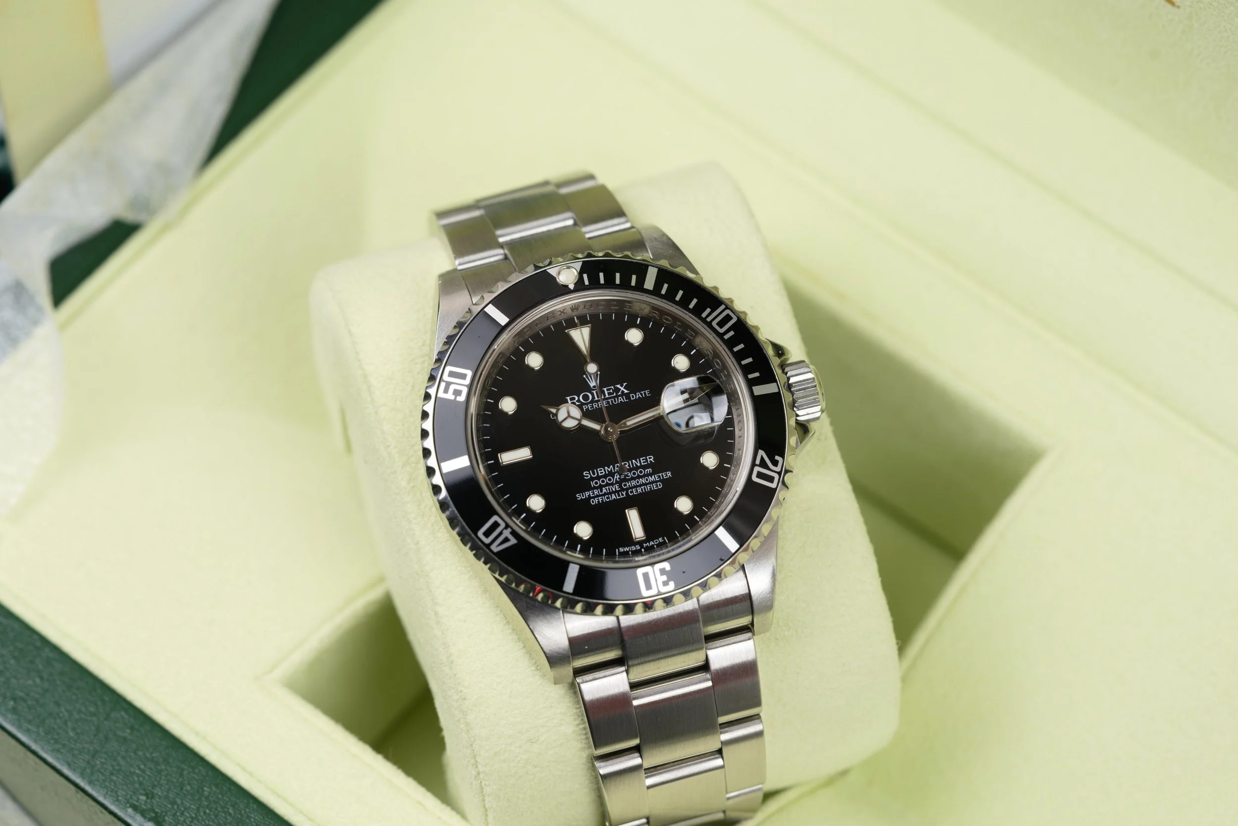 GIM00179.jpg