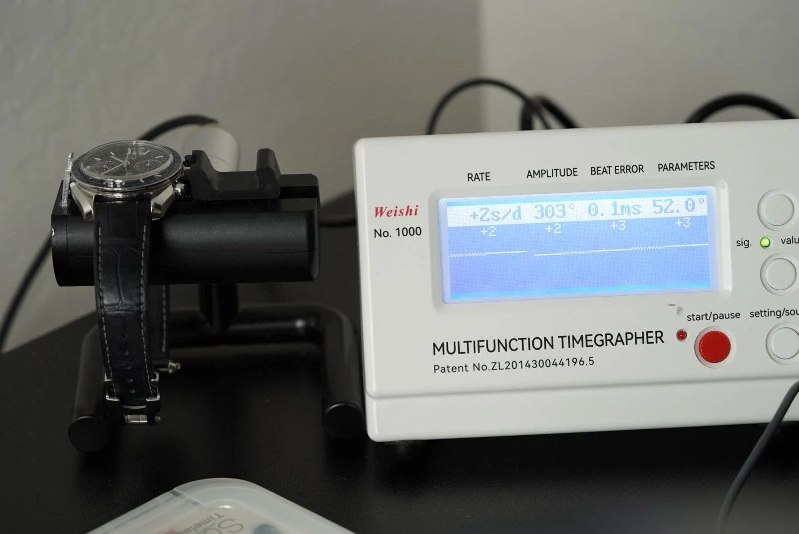 s-l1600 - 2025-10-25T161747.058.webp