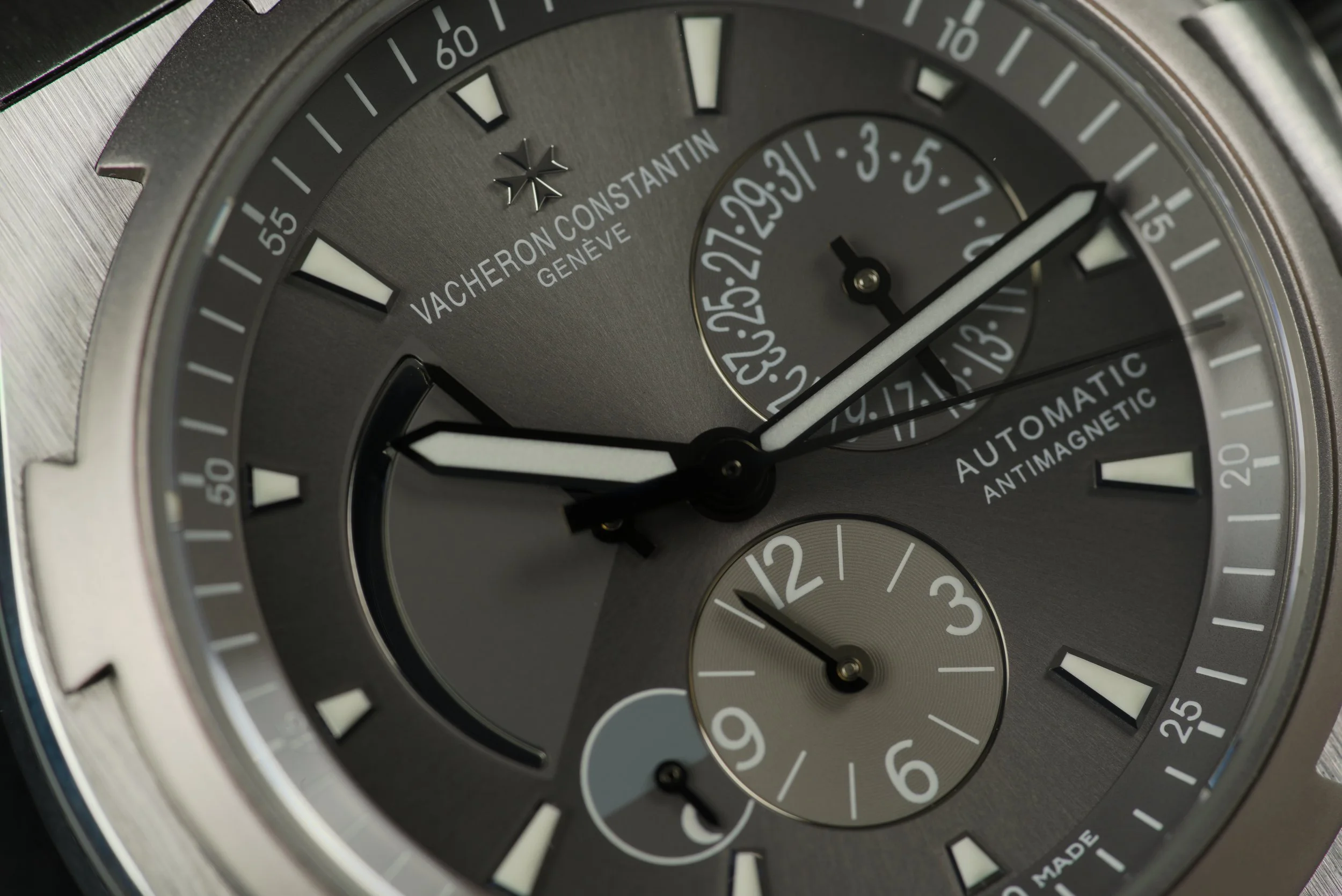 GIM00454.jpg