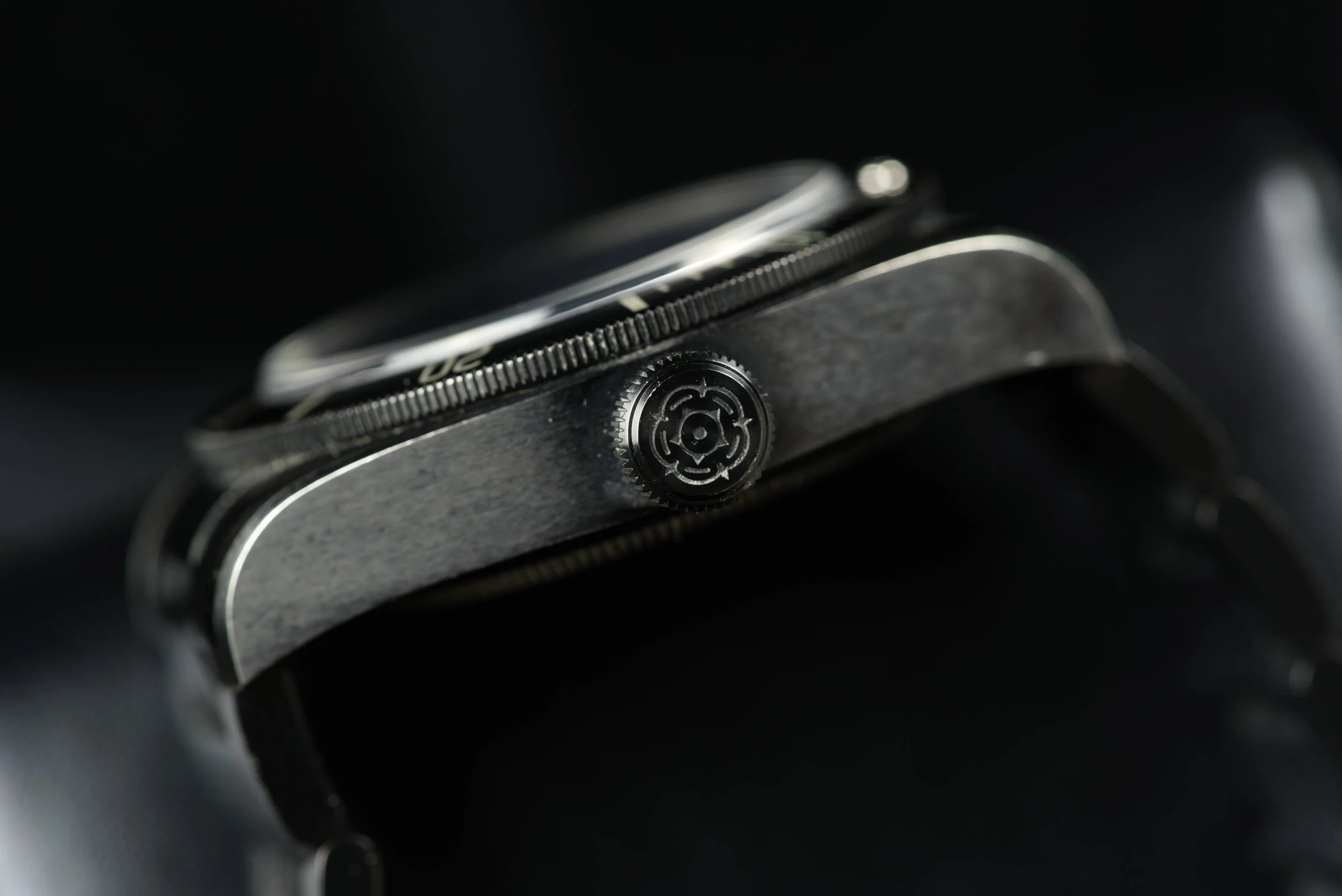 GIM00562.jpg