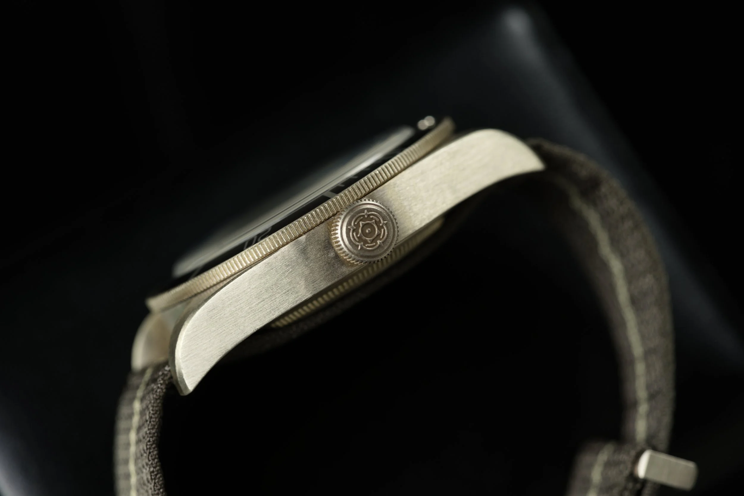 GIM00482.jpg