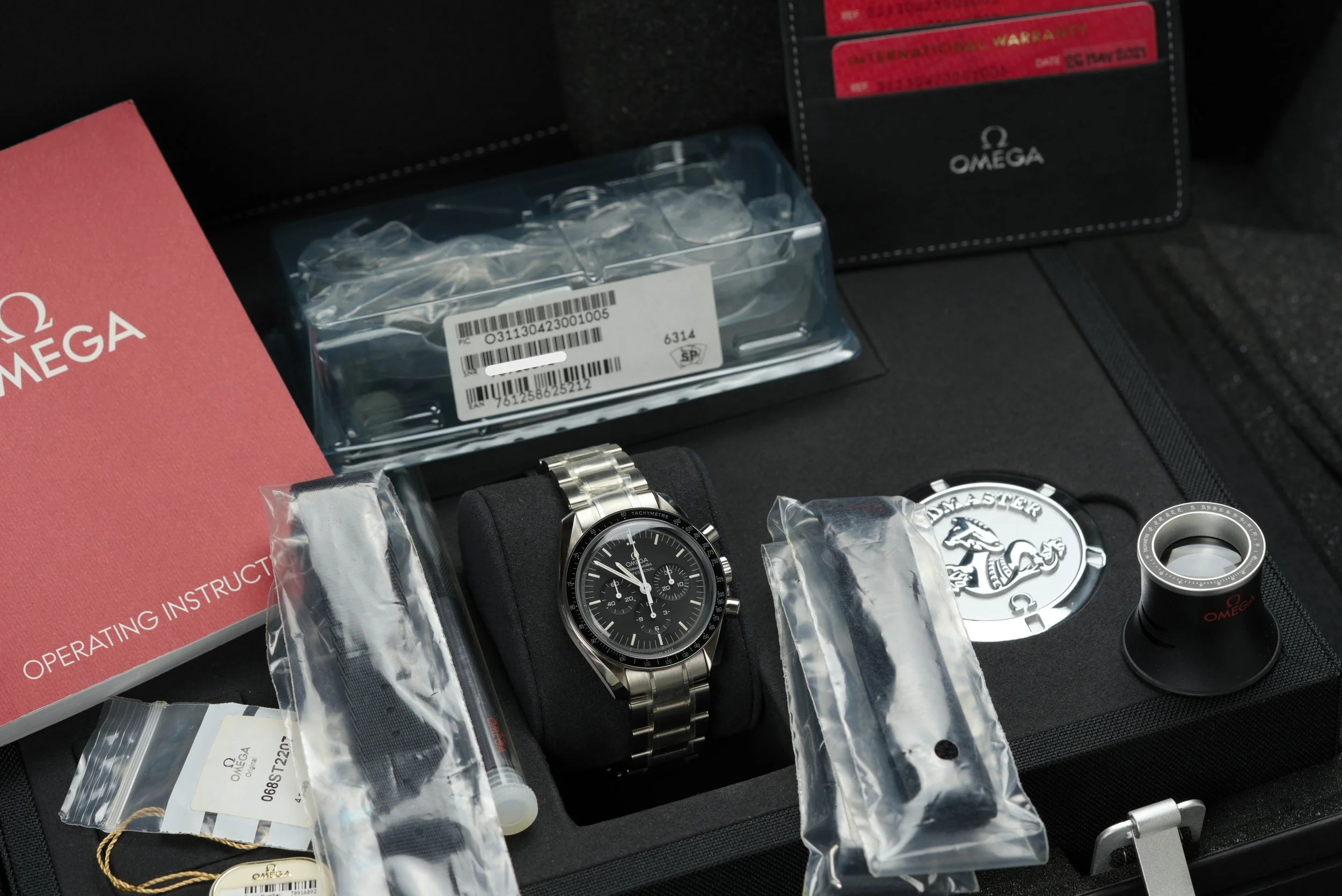 GIM00375.jpg