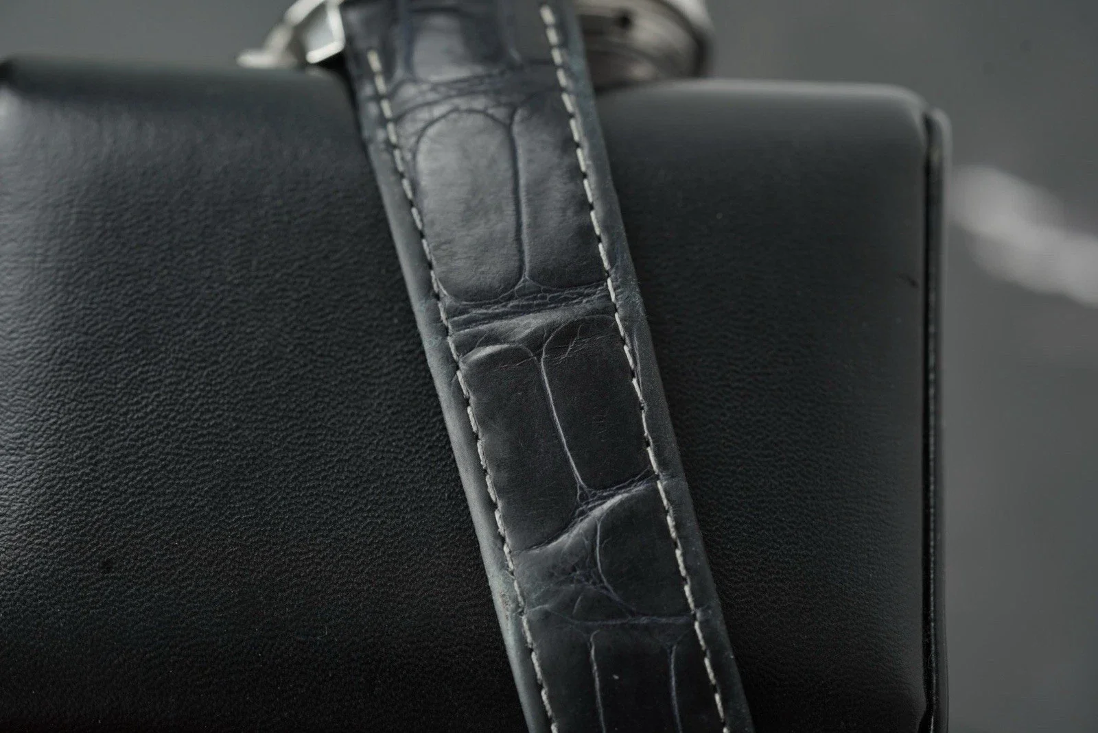 s-l1600 - 2025-10-25T161722.999.webp