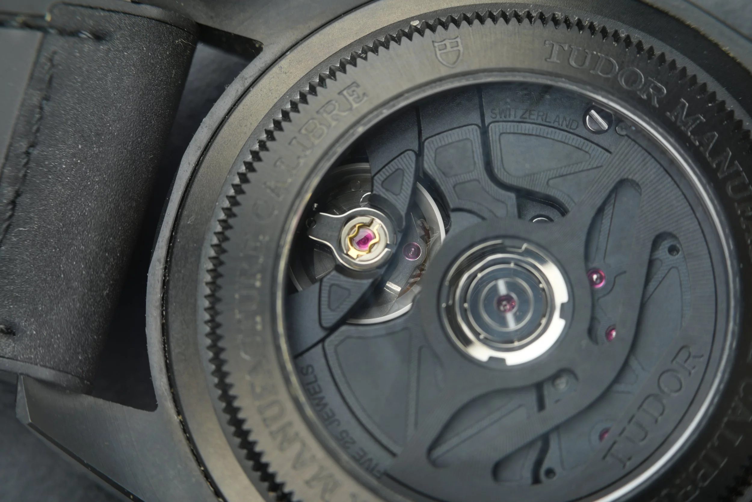 GIM00417.jpg