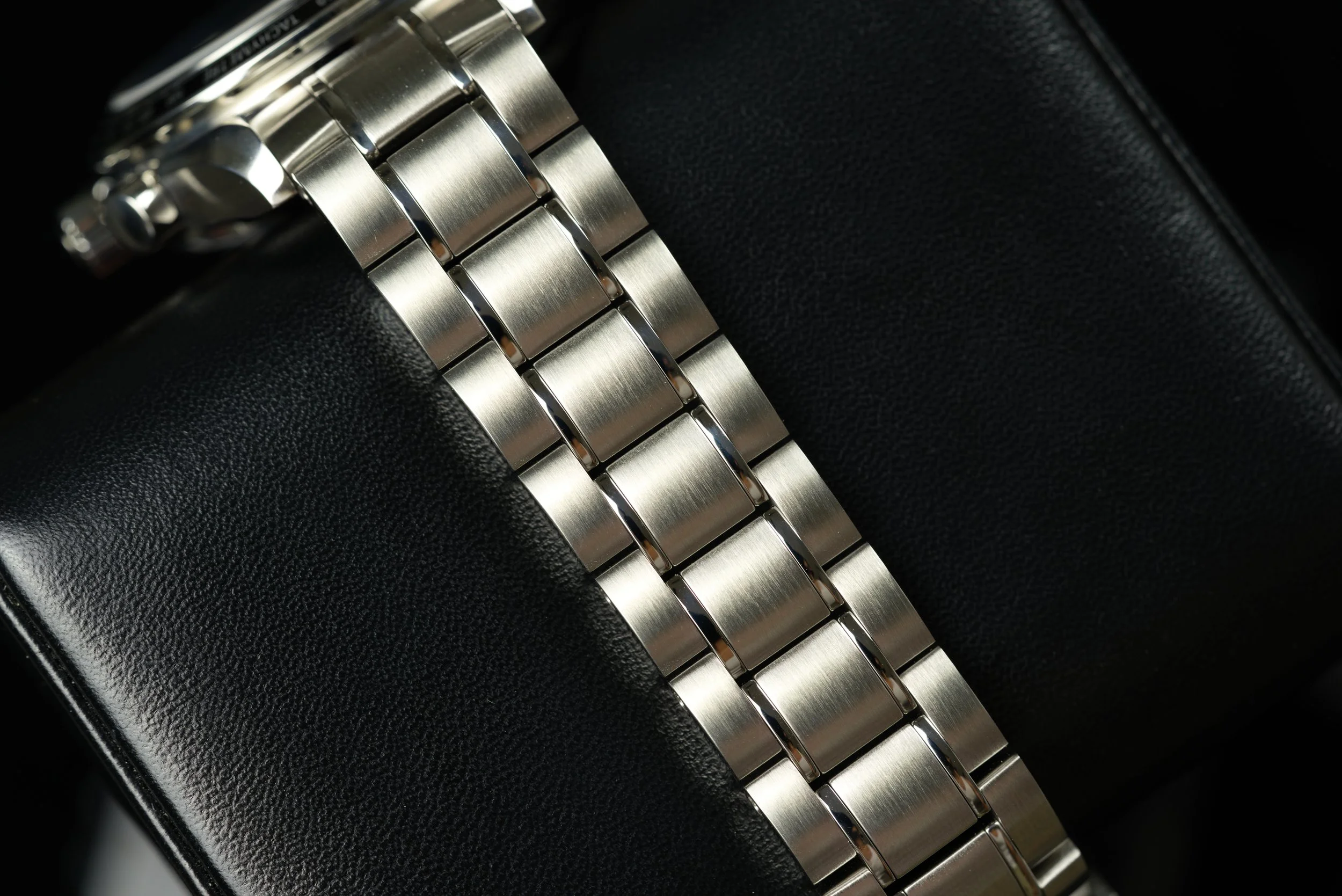 GIM00852.jpg