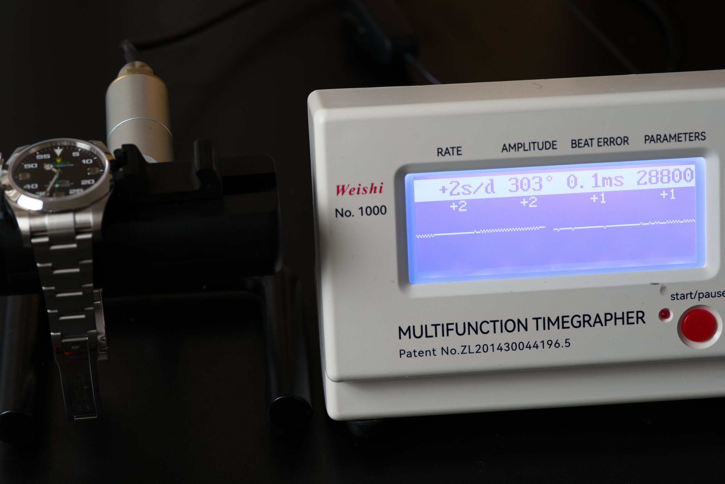 GIM00204.jpg