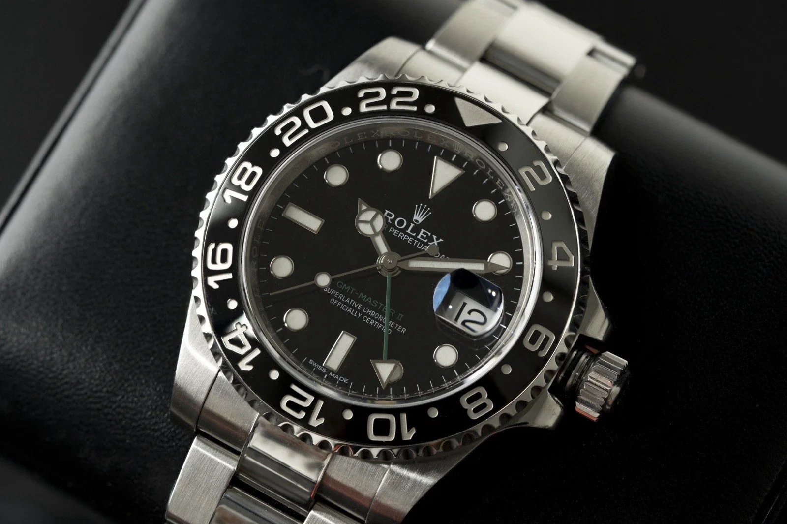 s-l1600 - 2025-10-25T162737.967.webp