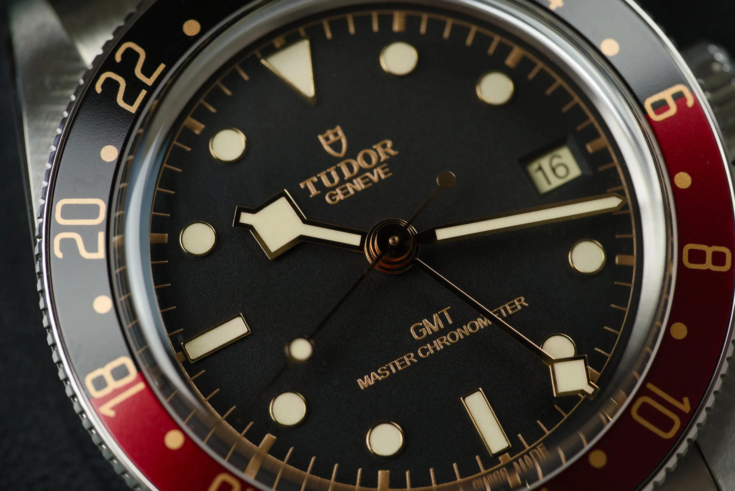 GIM00786.jpg