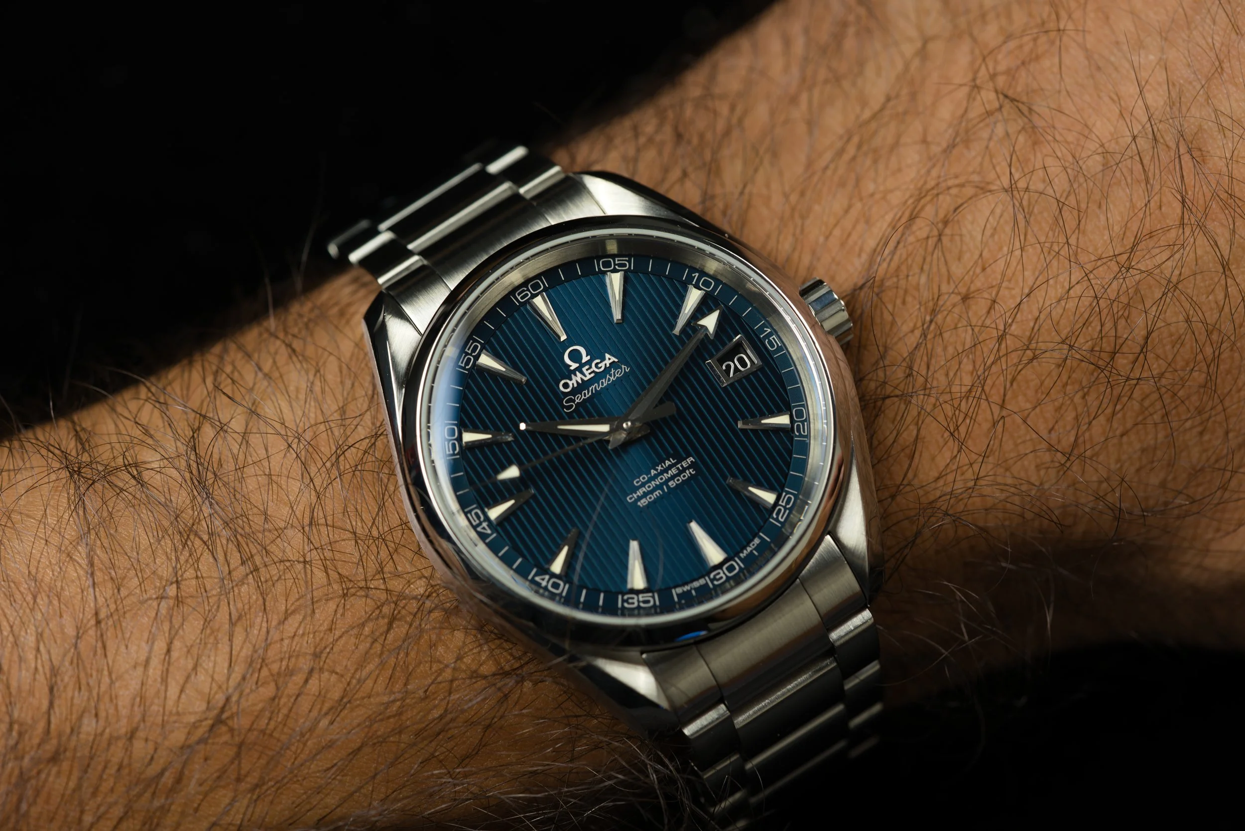 GIM00687.jpg