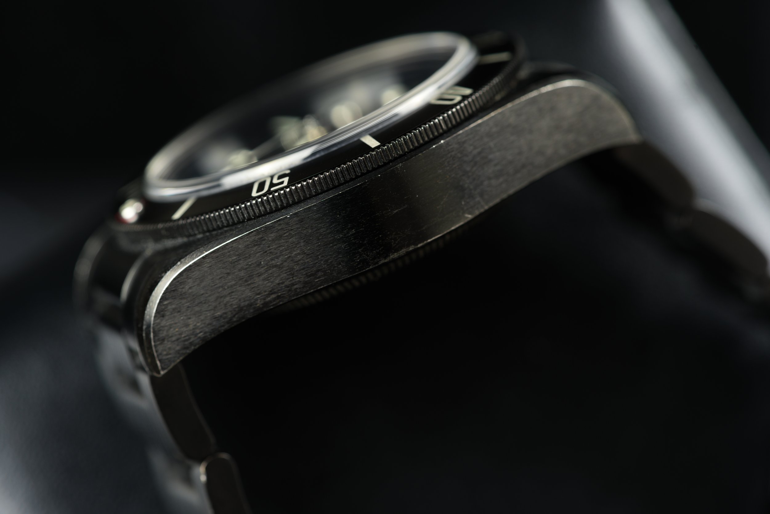 GIM00561.jpg
