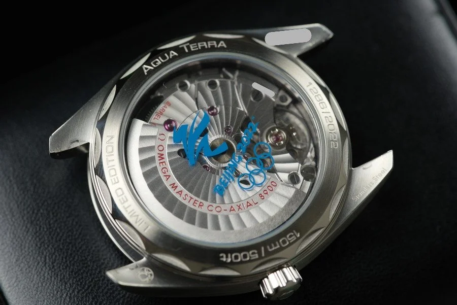GIM00425.jpg