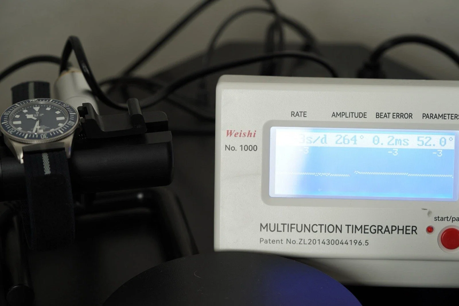 s-l1600 - 2025-10-25T160829.130.webp