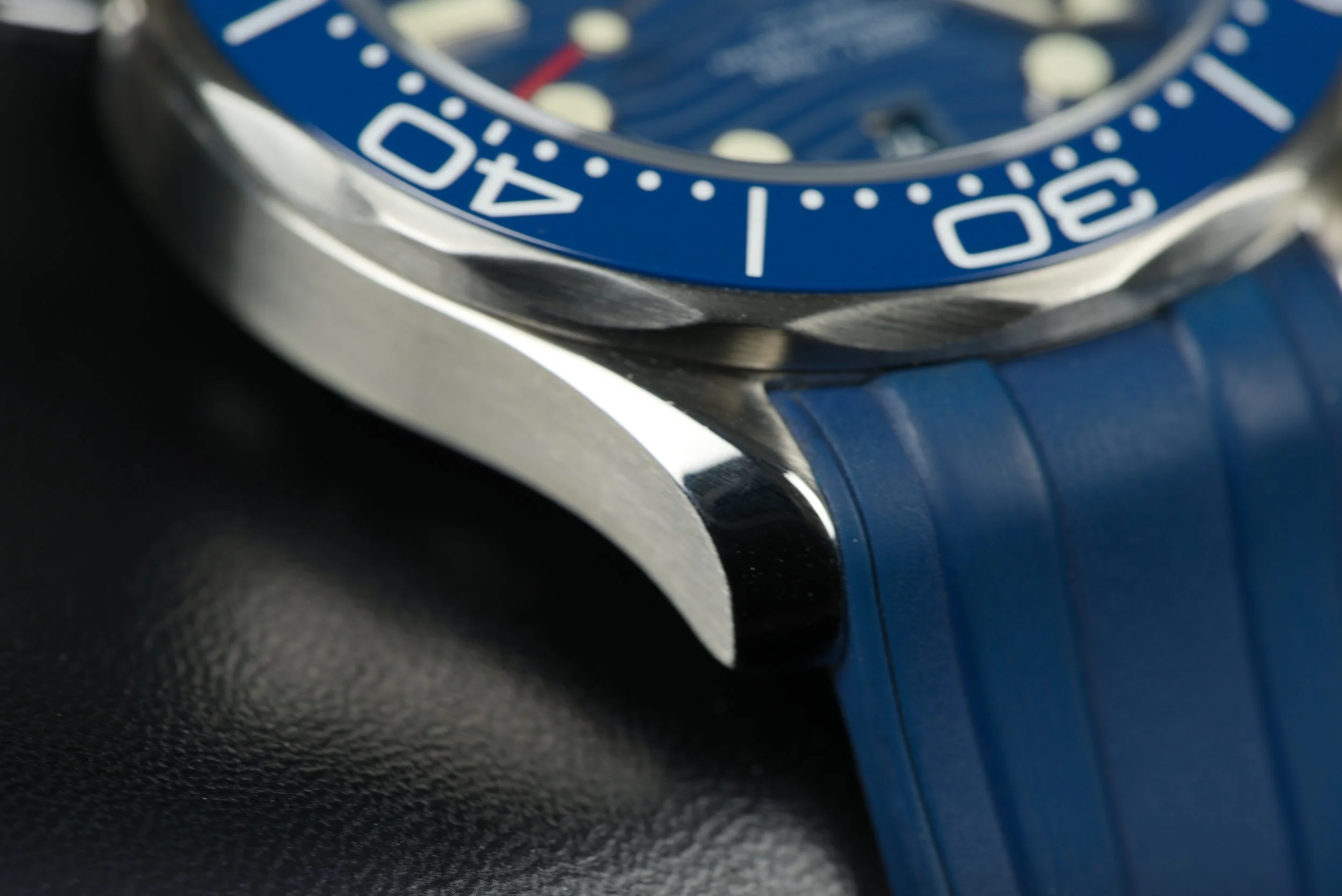 GIM00350.jpg