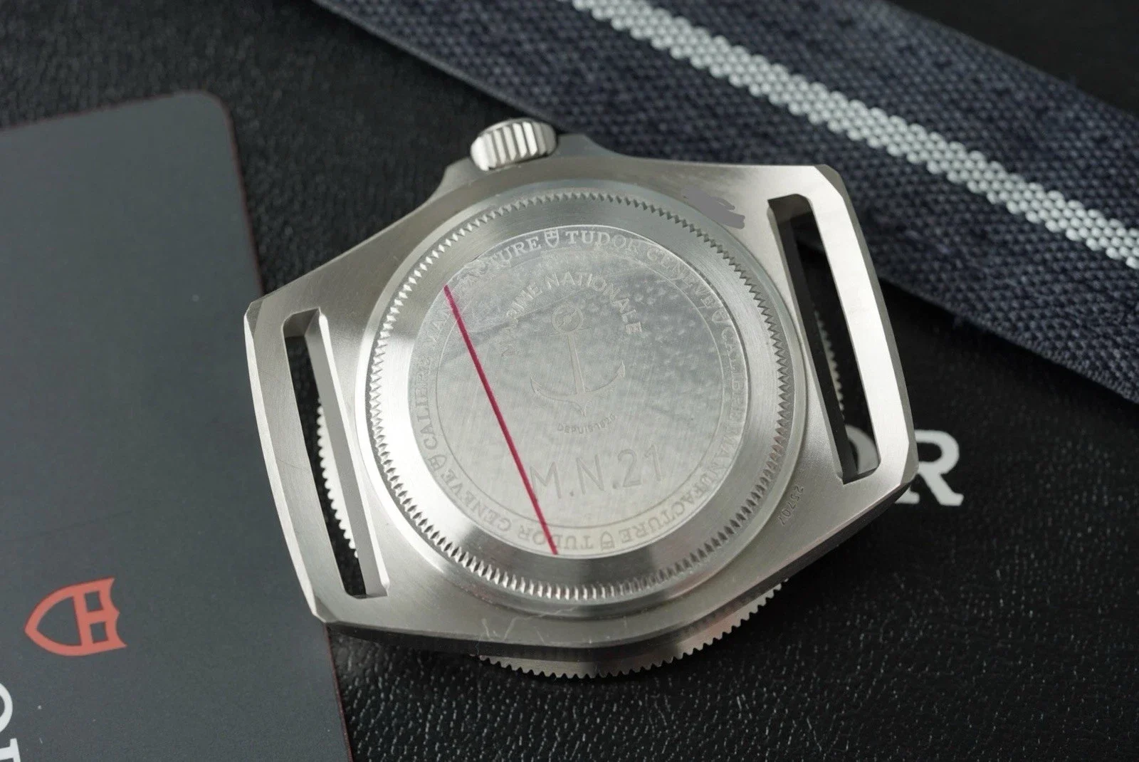 s-l1600 - 2025-10-25T160558.348.webp