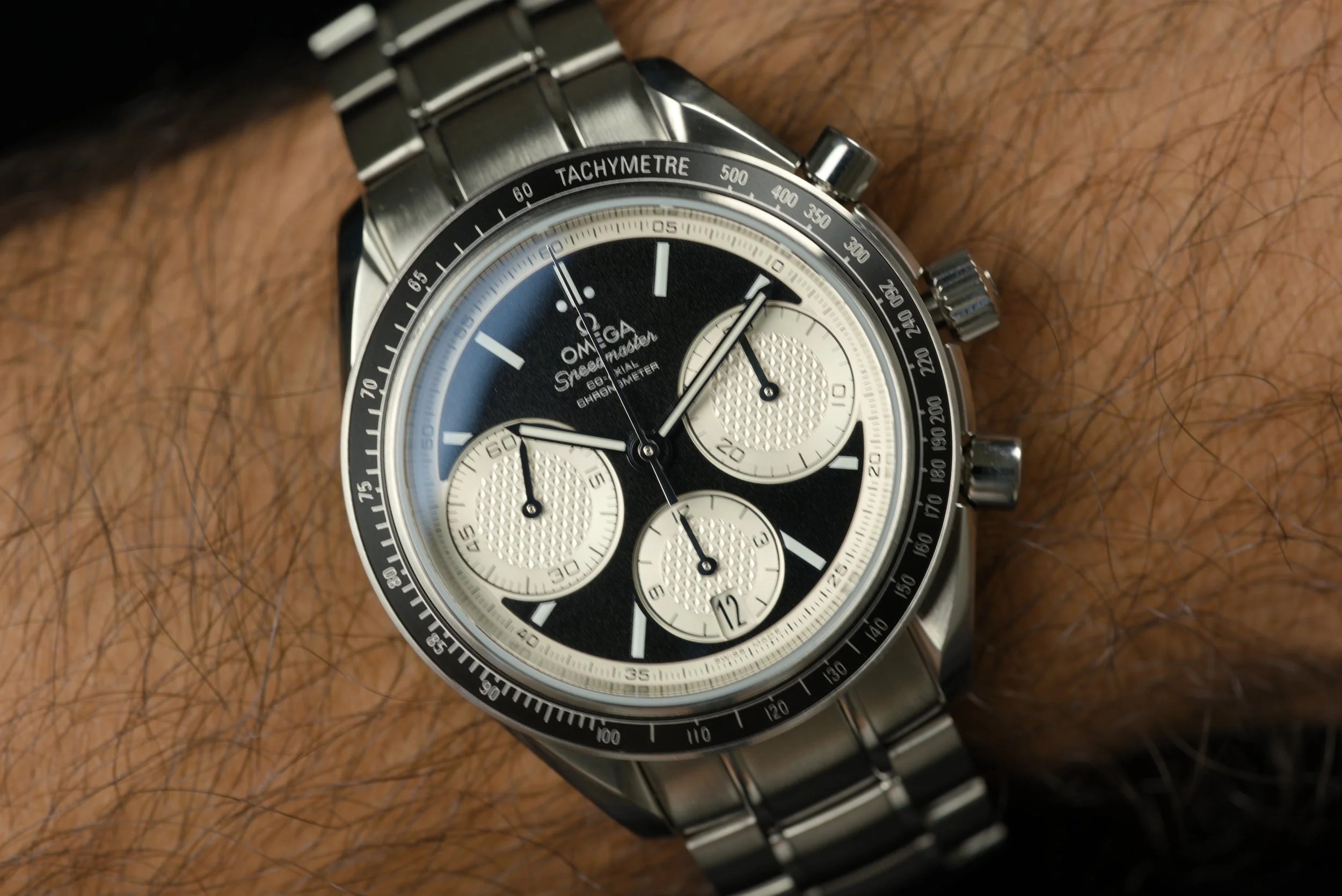 GIM00856.jpg