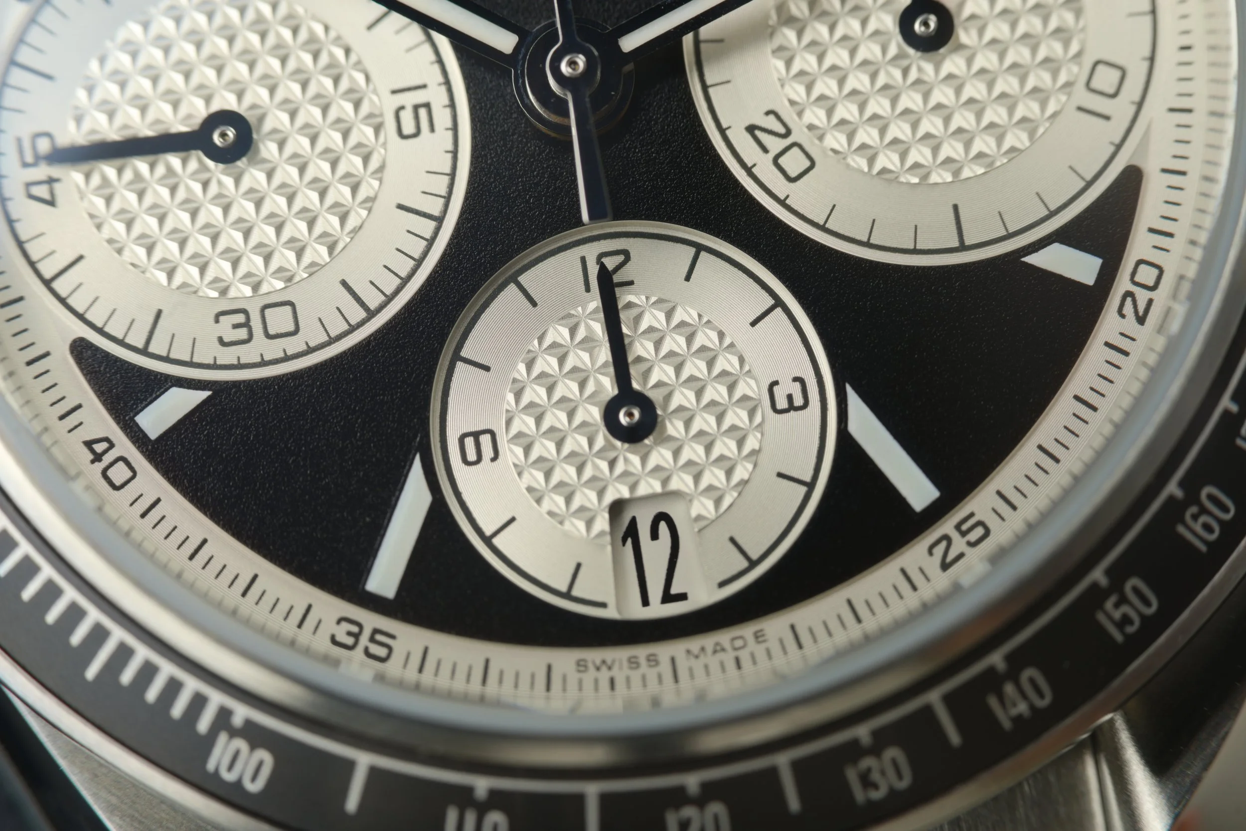 GIM00859.jpg