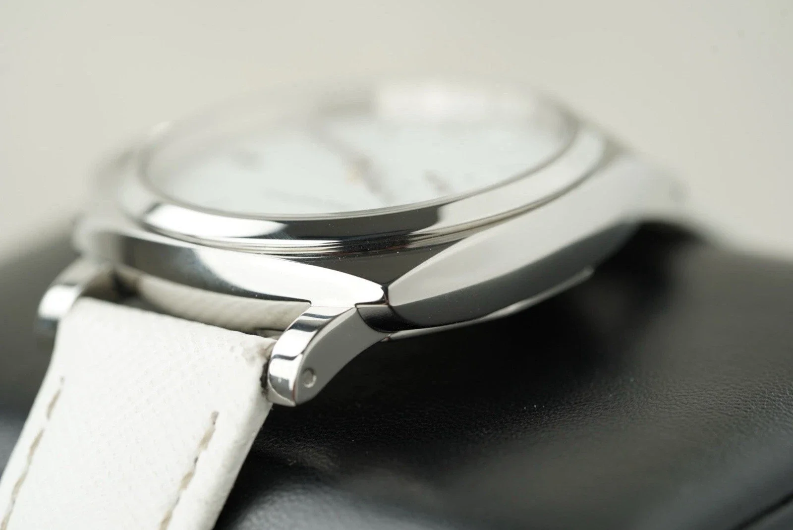 s-l1600 - 2025-10-25T161121.969.webp