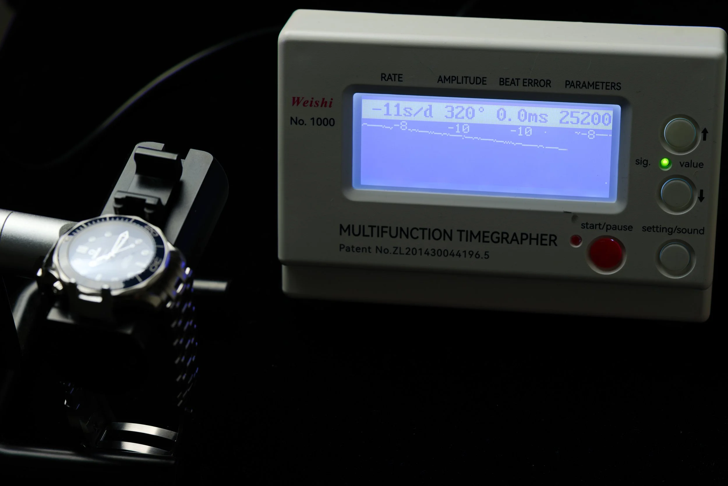 GIM00332.jpg