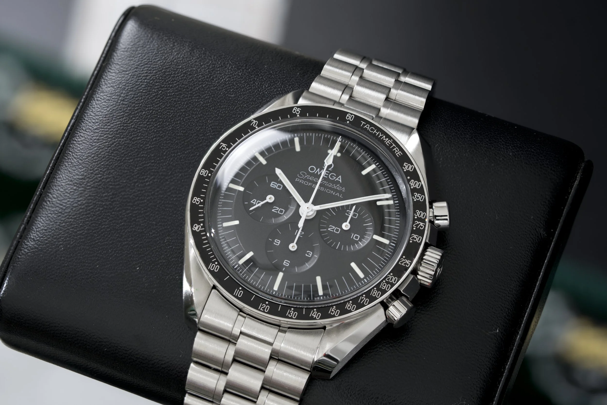 2025-12-10 20-31-21 (B,R8,S4).jpg