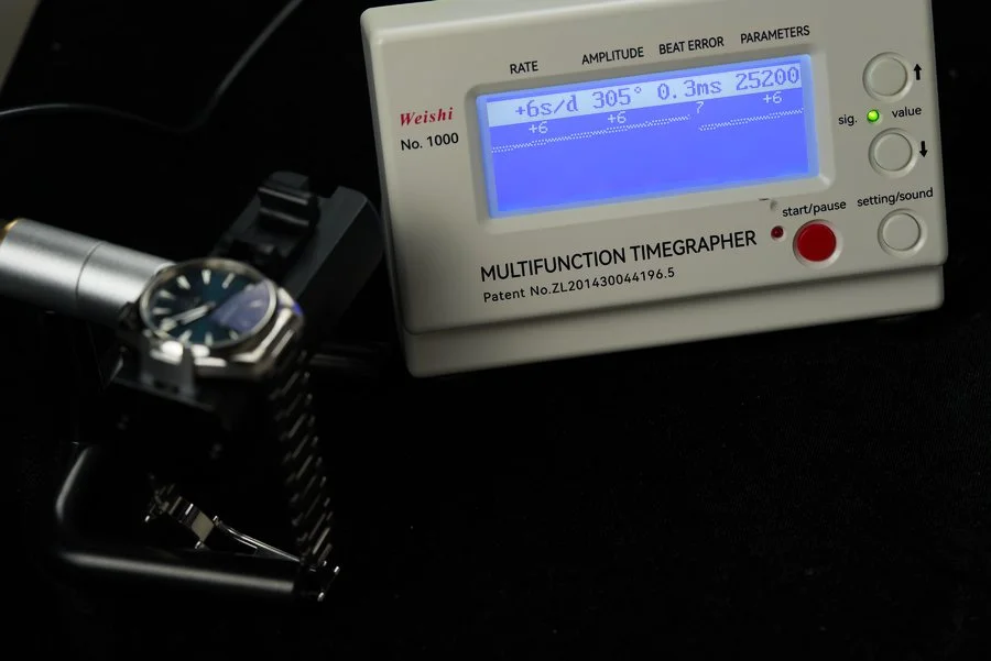 GIM00401.jpg