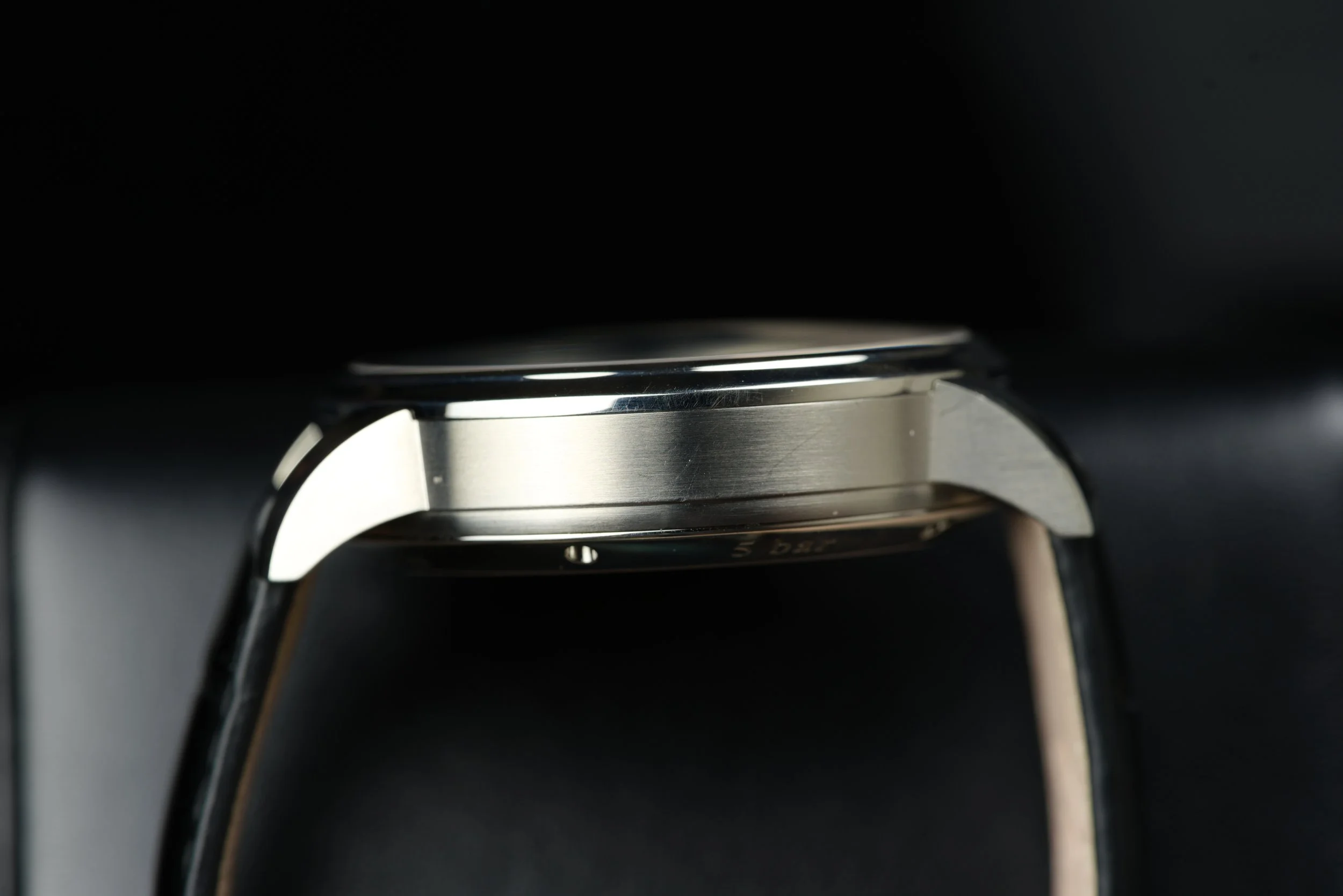 GIM00309.jpg