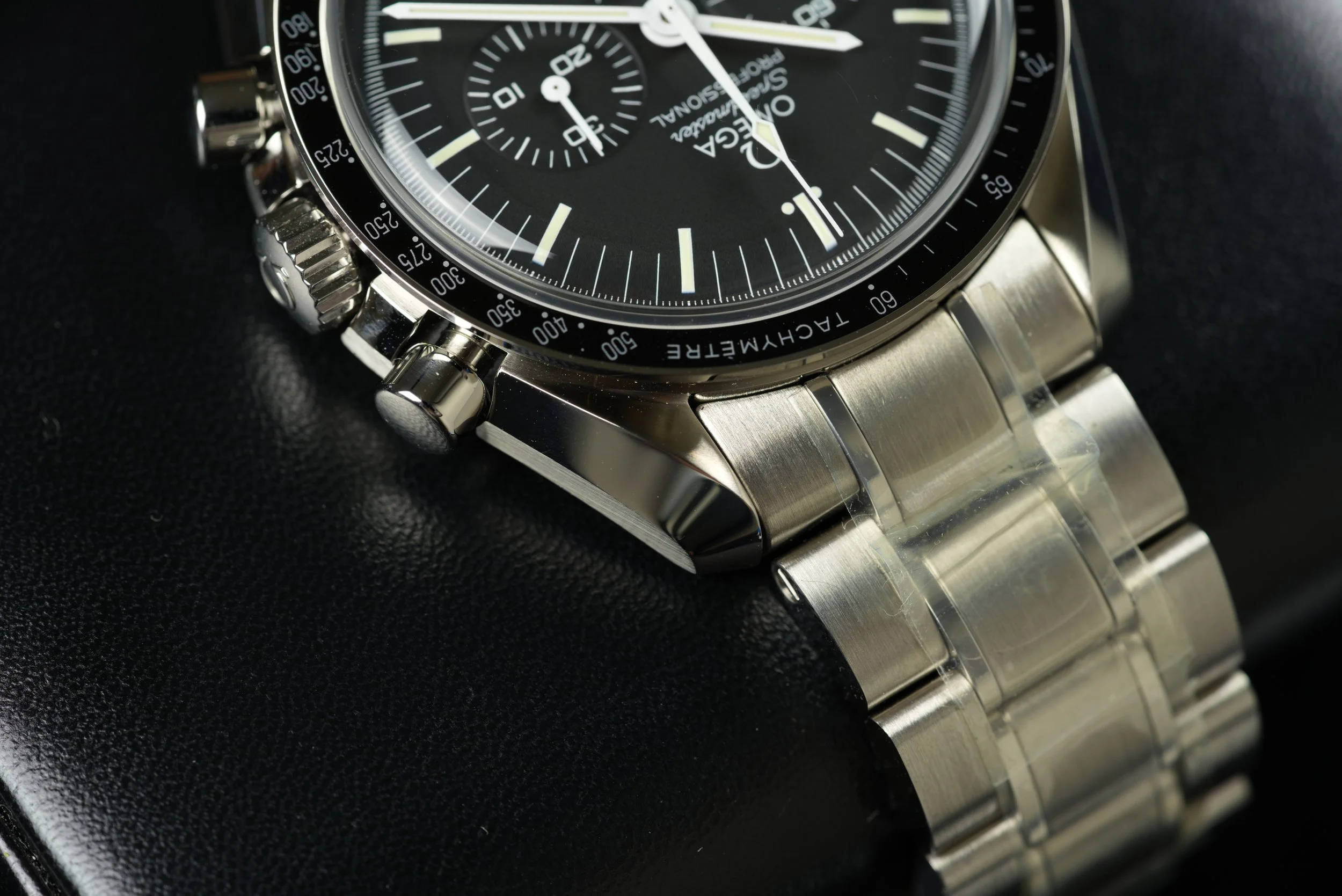 GIM00368.jpg