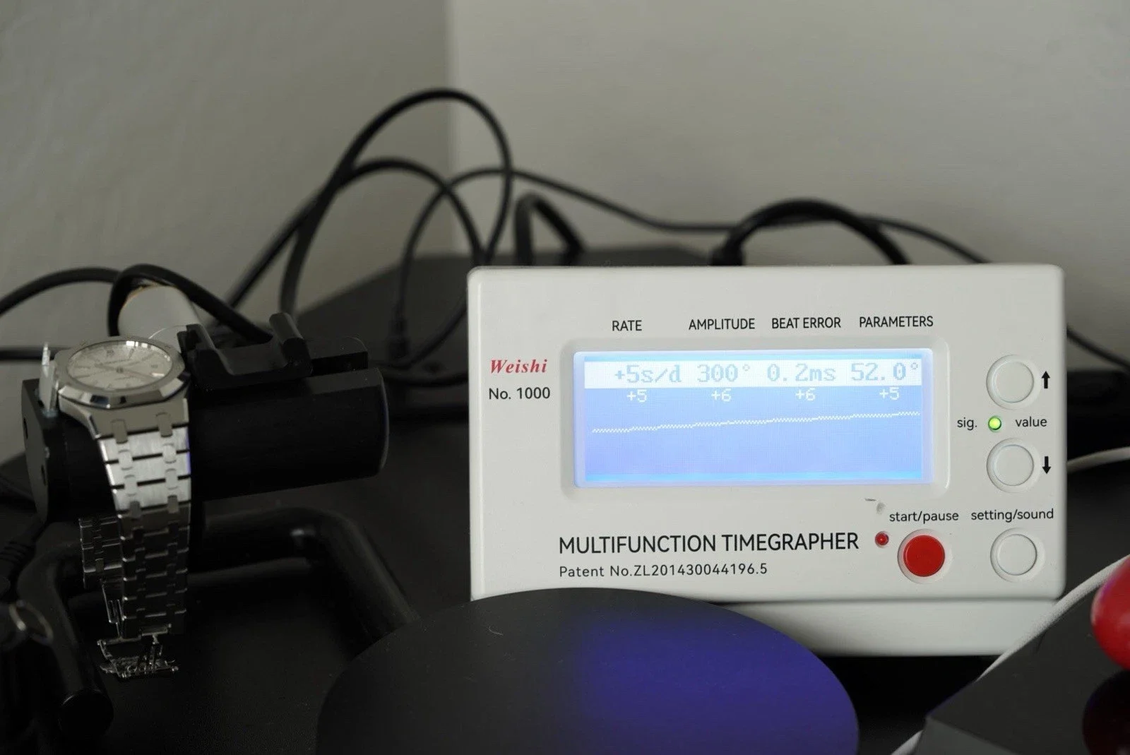 s-l1600 - 2025-10-25T160425.626.webp