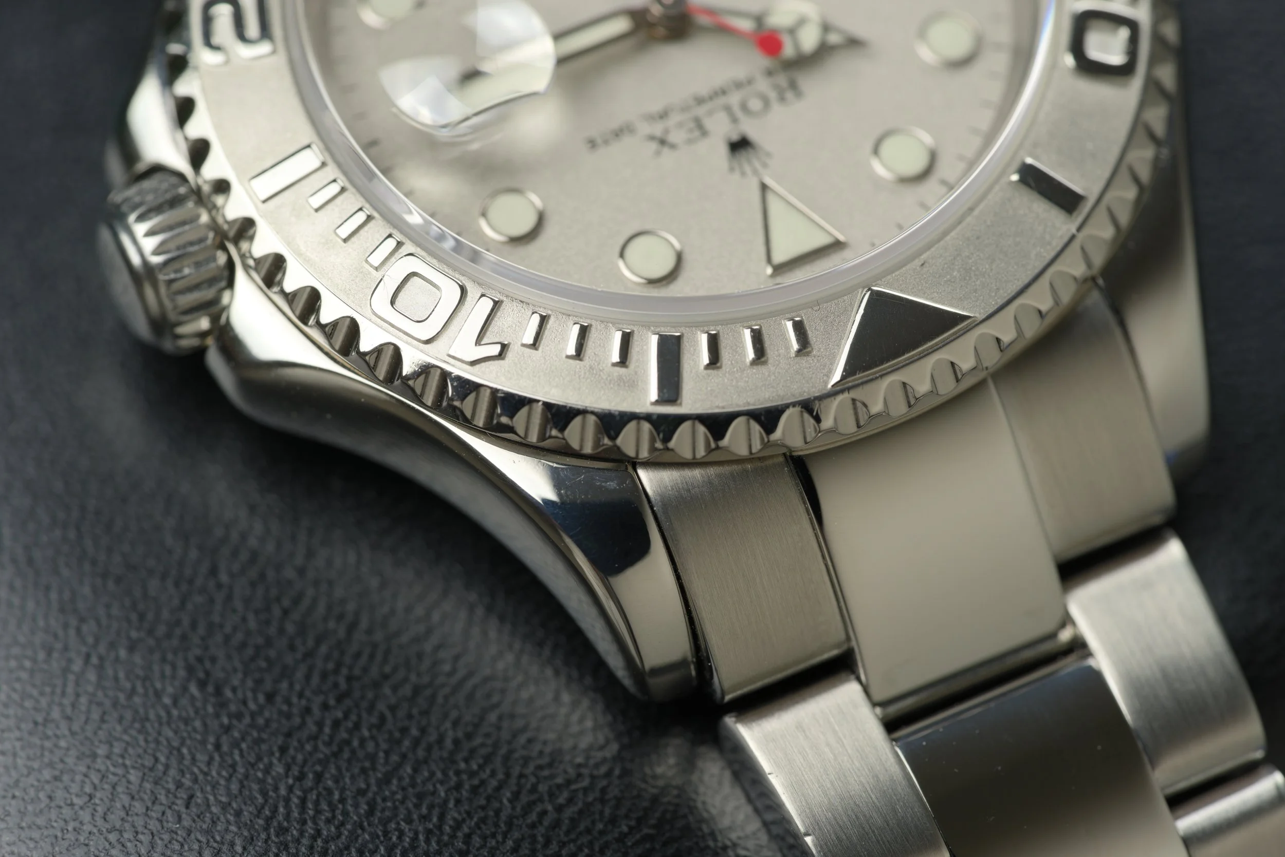 GIM00440.jpg