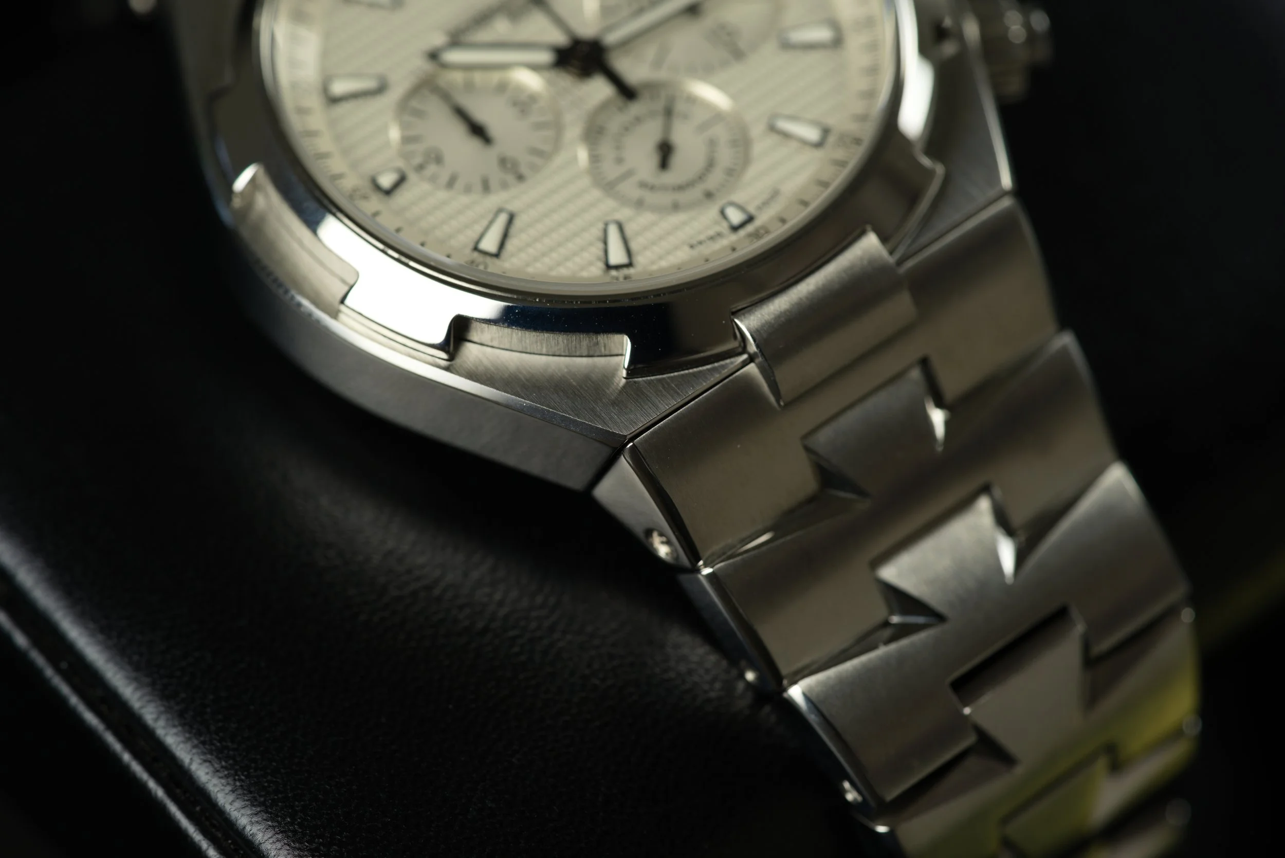 GIM00800.jpg