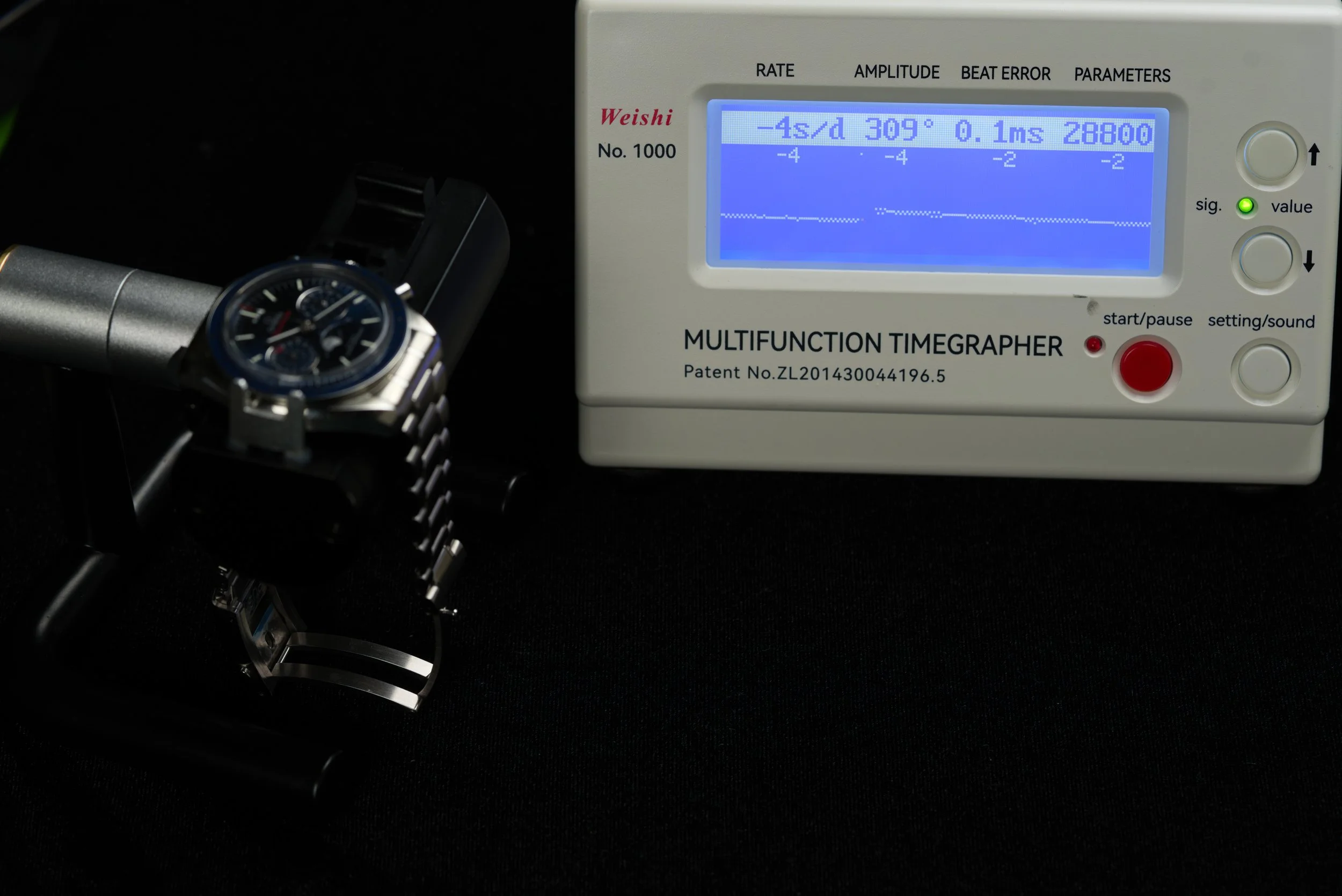 GIM00589.jpg