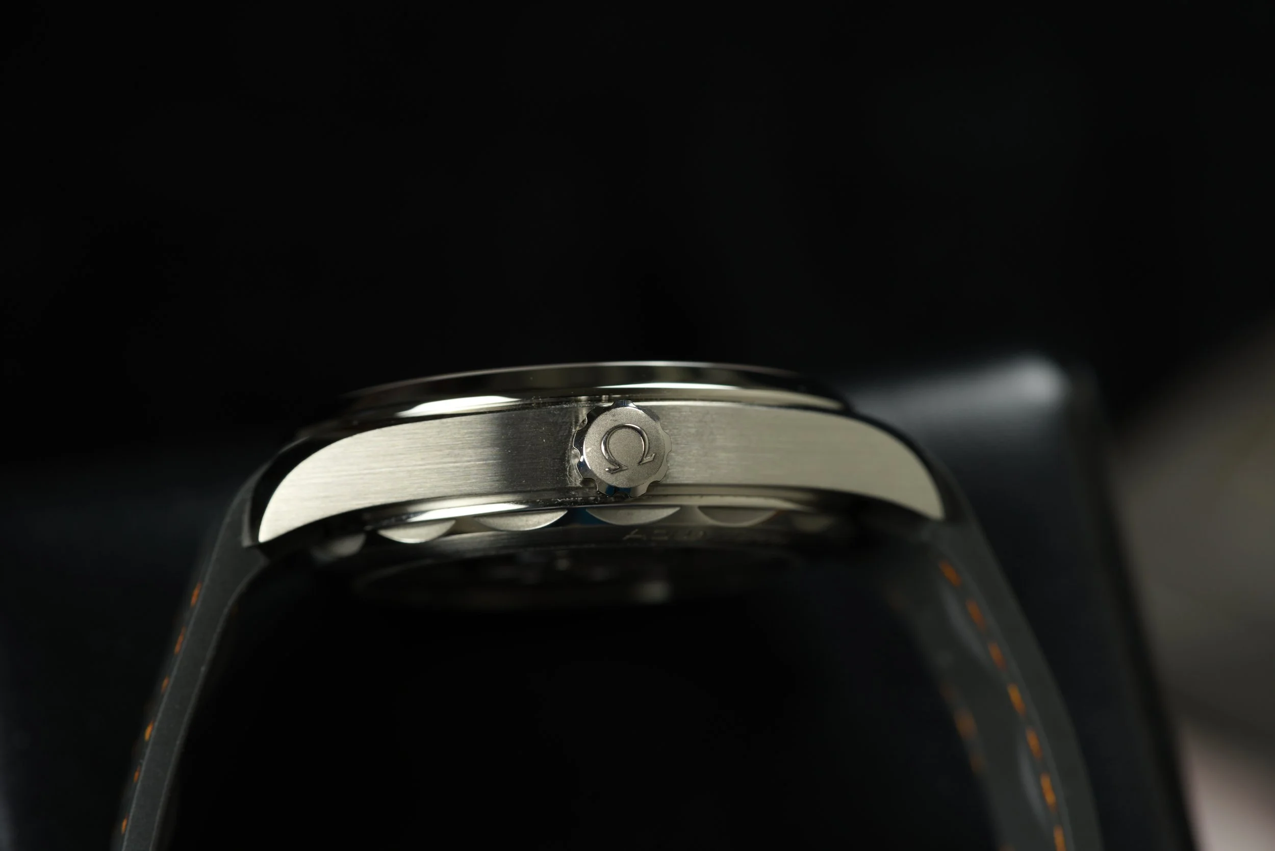 GIM00133.jpg