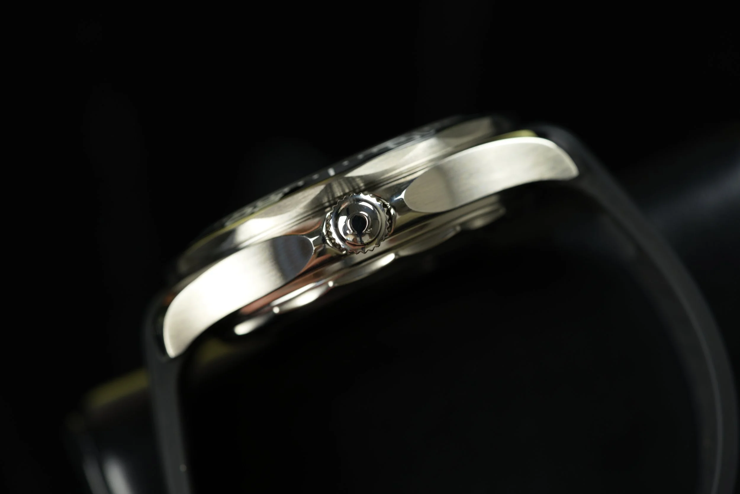 GIM00824.jpg