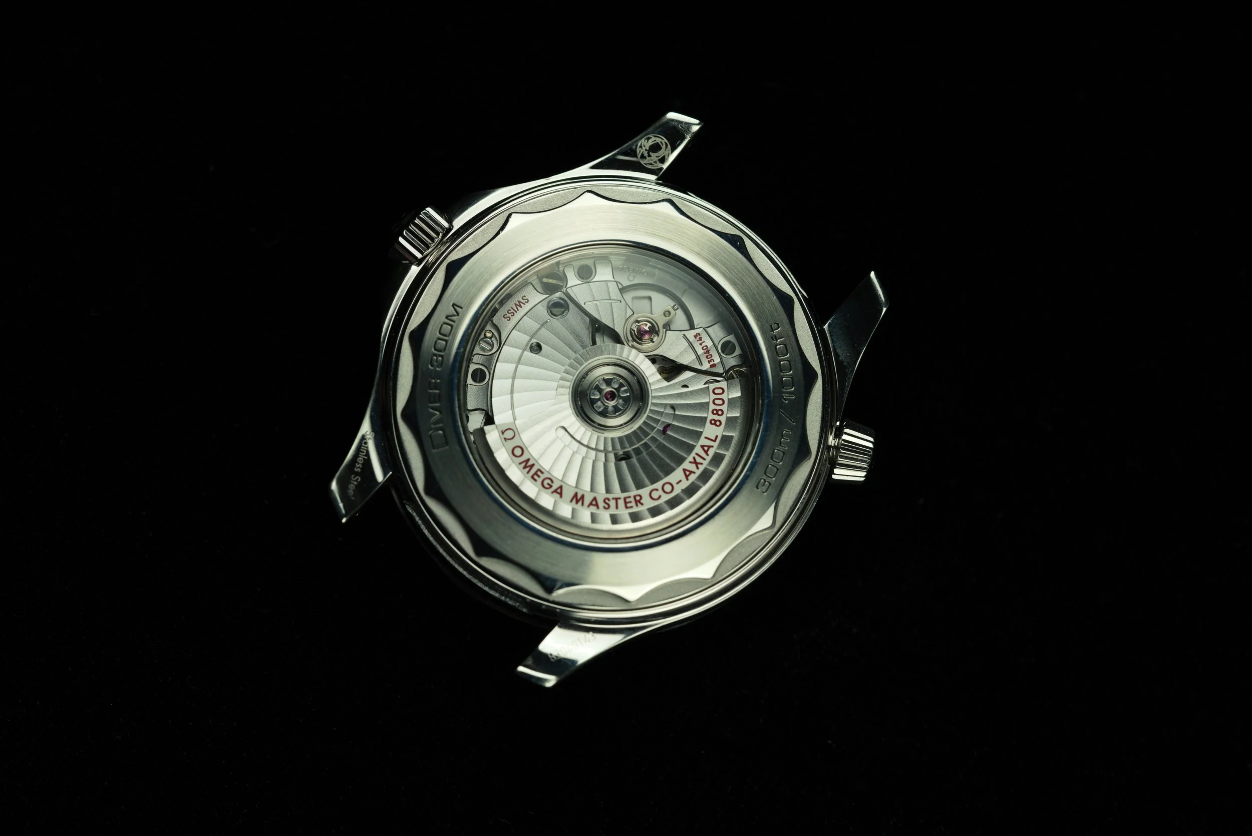 GIM00345.jpg