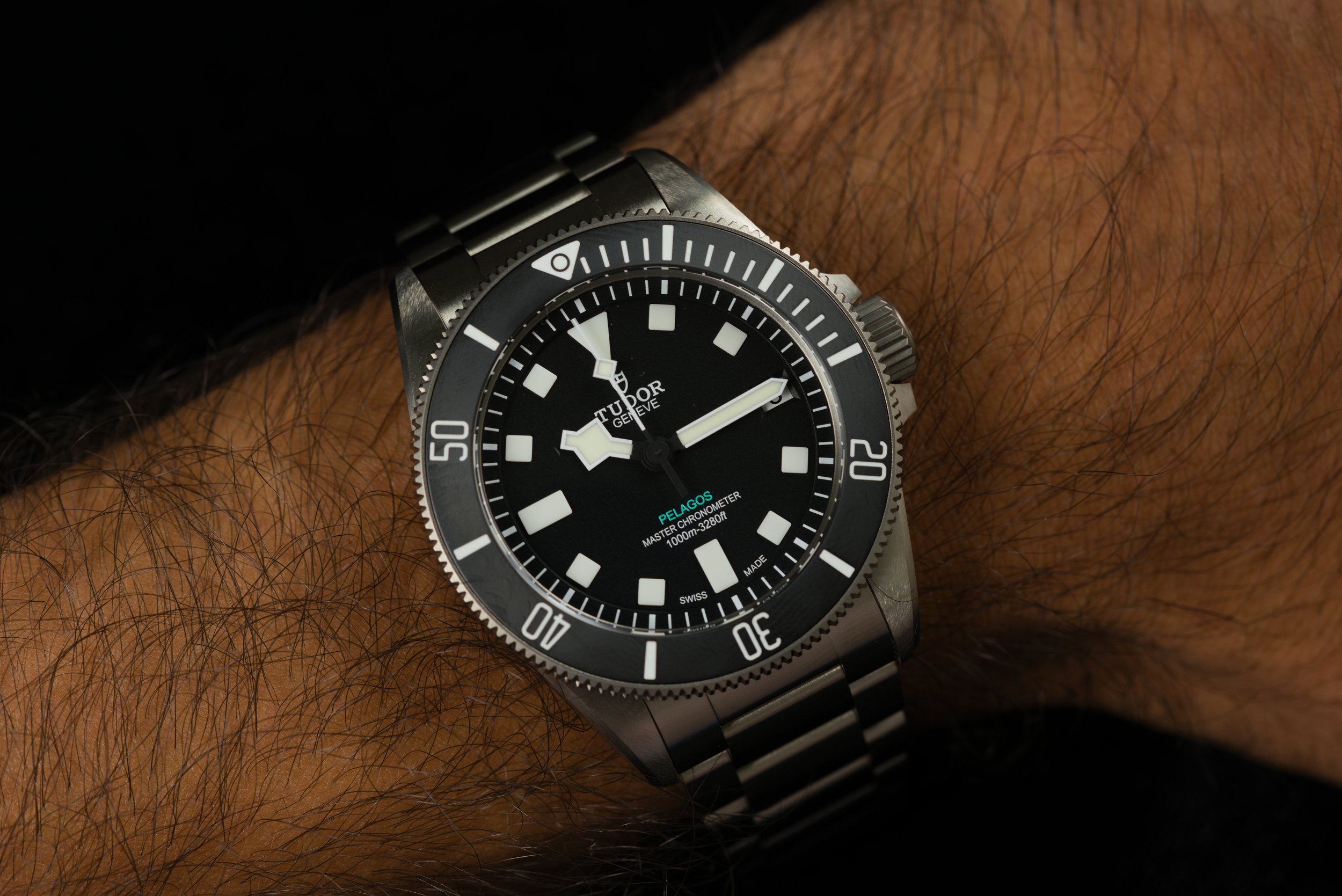 GIM00211.jpg