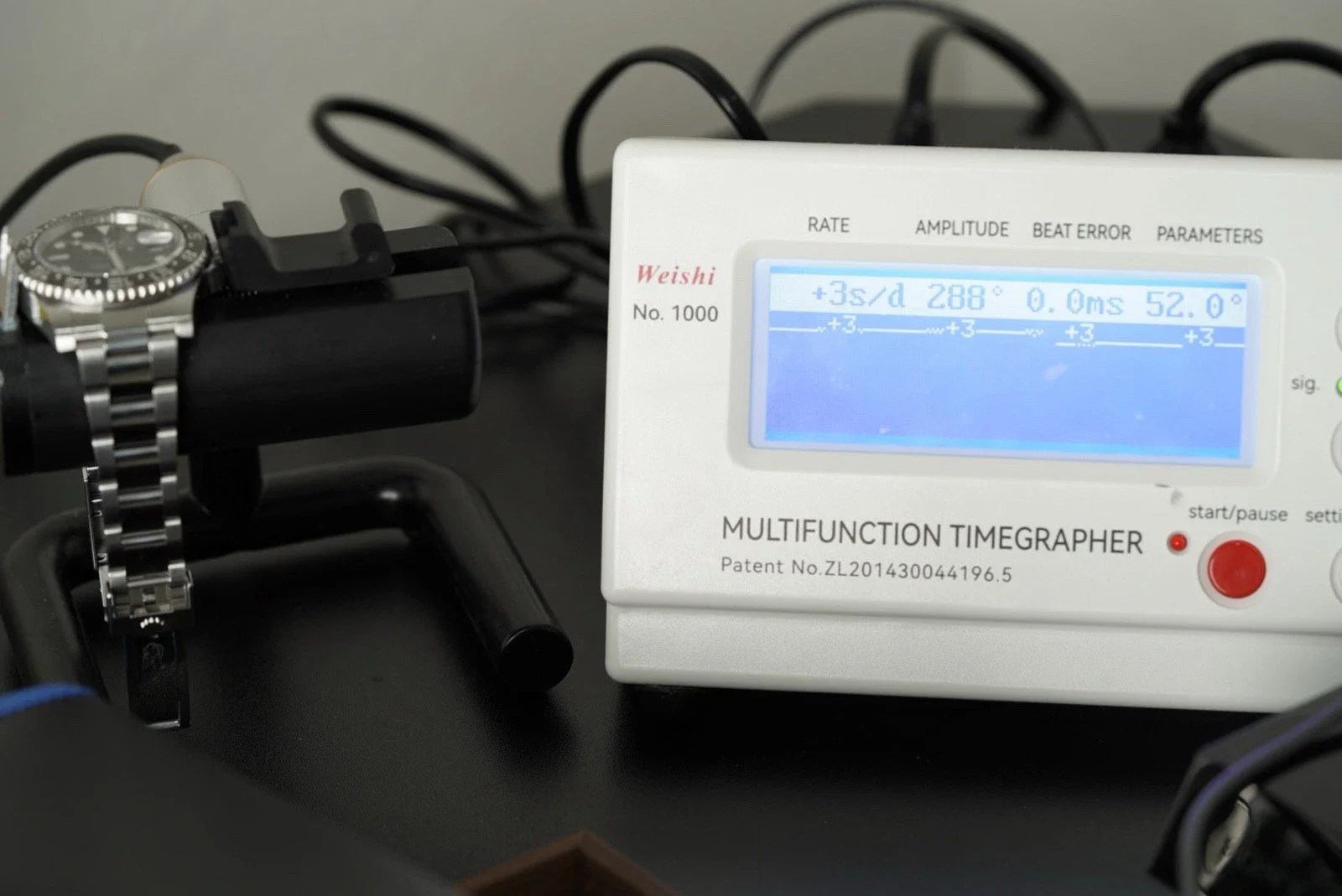 s-l1600 - 2025-10-25T162807.009.webp