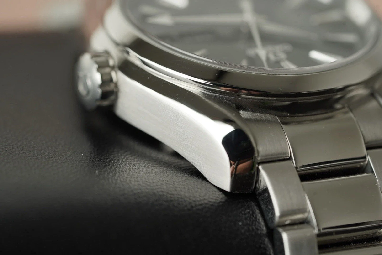 s-l1600 - 2025-10-25T163237.641.webp