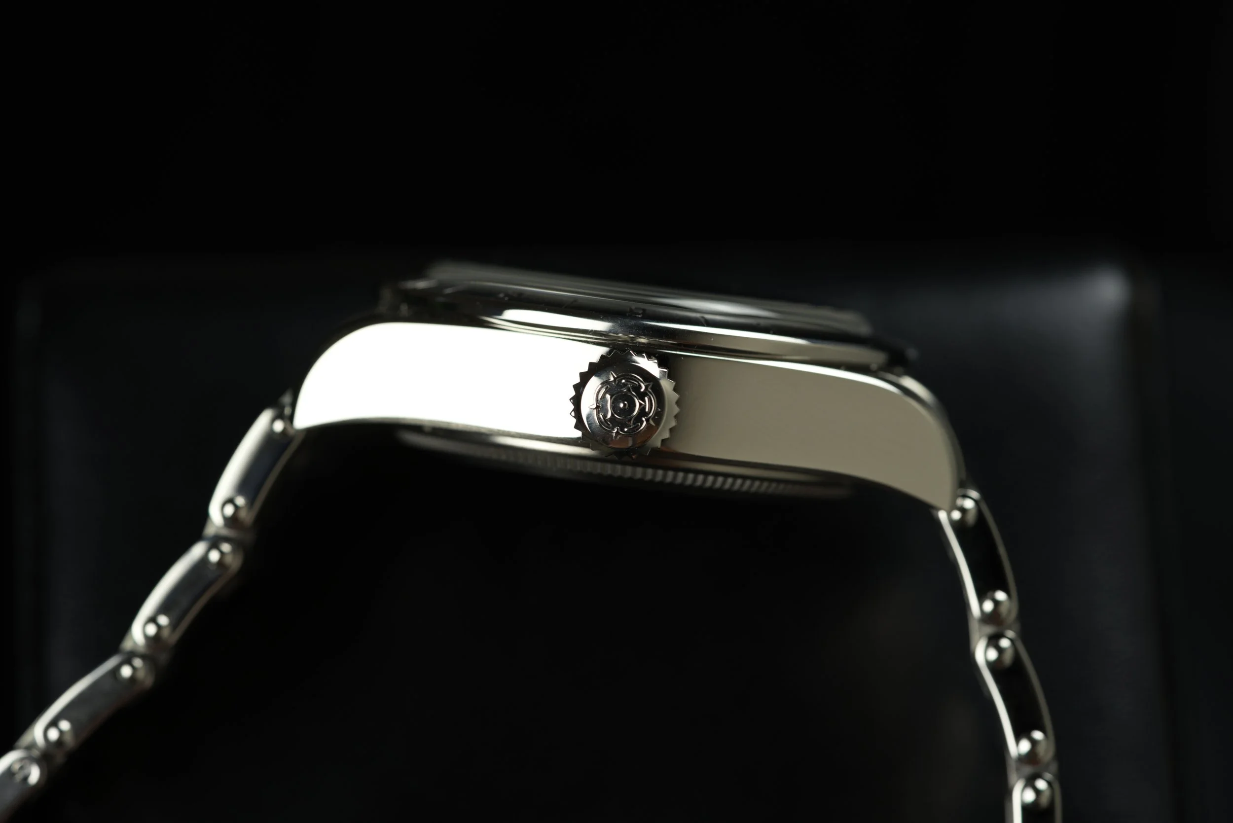 GIM00089.jpg