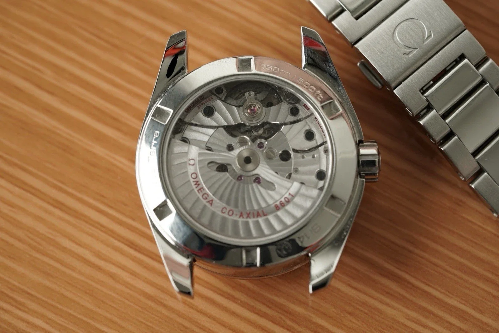 s-l1600 - 2025-10-25T163217.440.webp