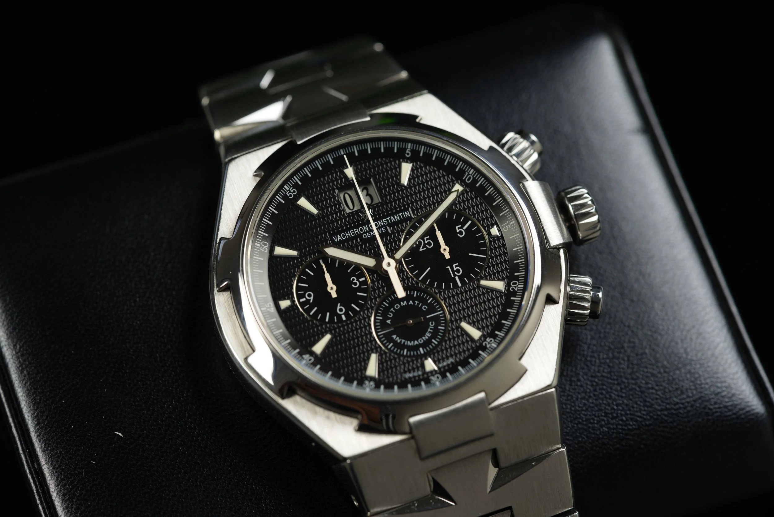 GIM00248.jpg