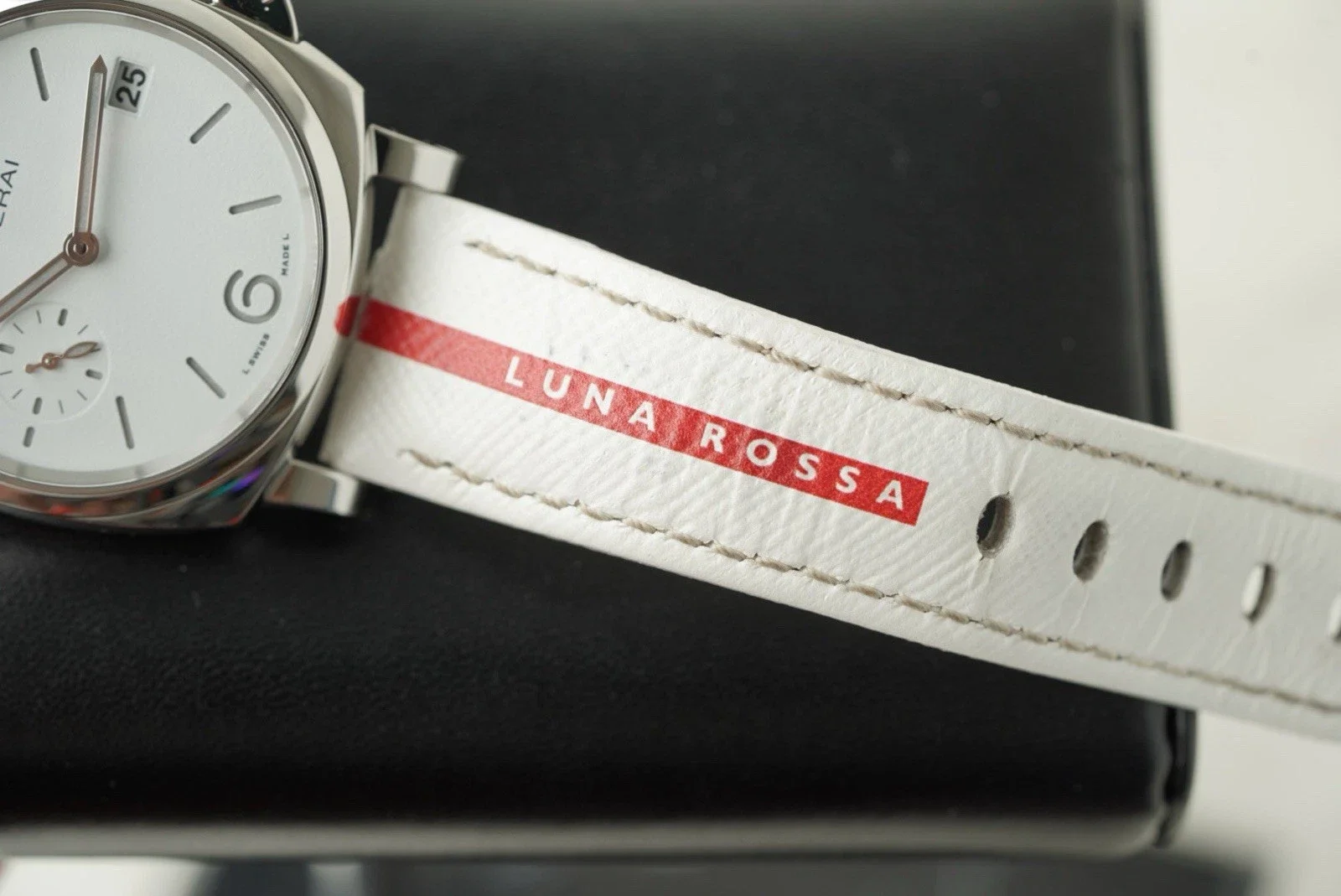 s-l1600 - 2025-10-25T161103.091.webp