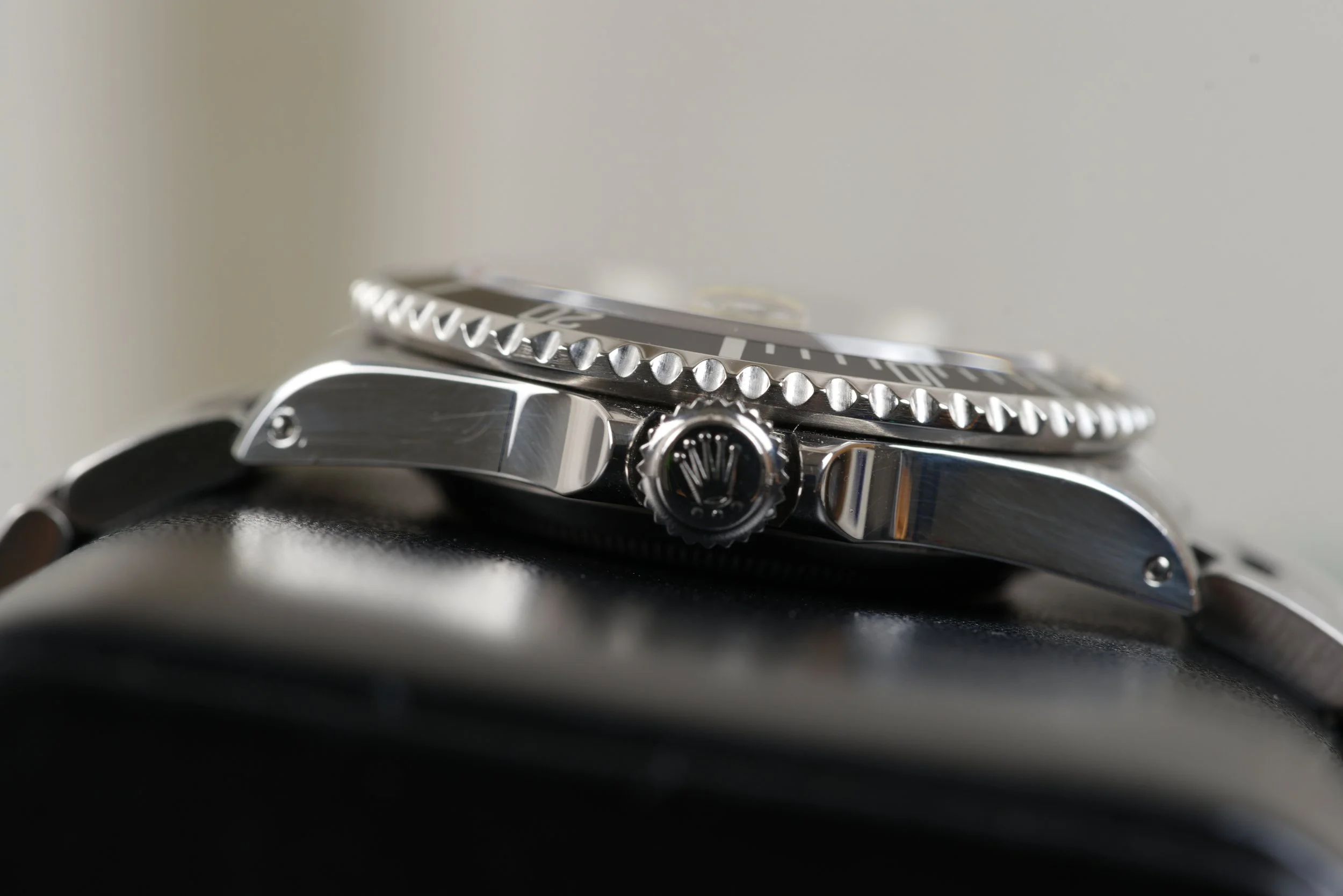 GIM00155.jpg