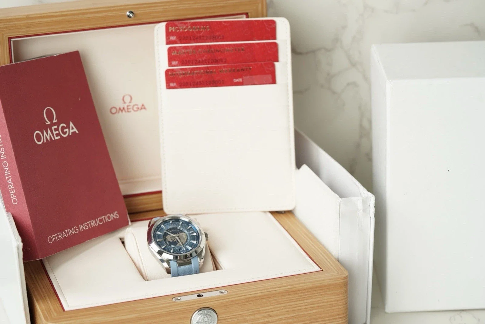 s-l1600 - 2025-10-25T155845.469.webp