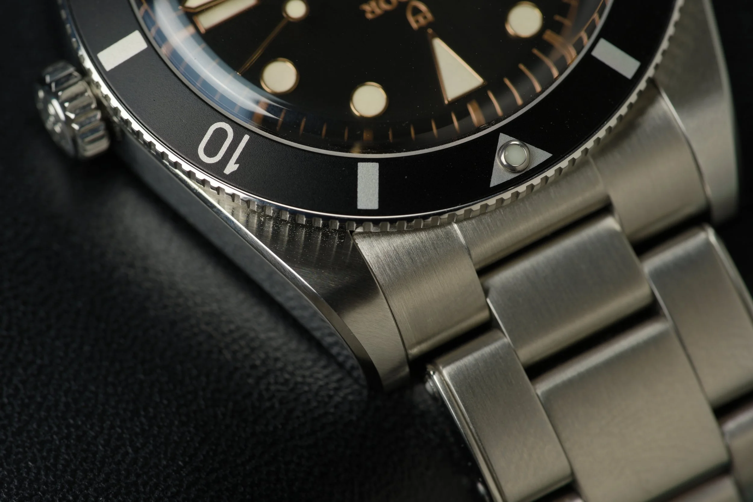 GIM00187.jpg