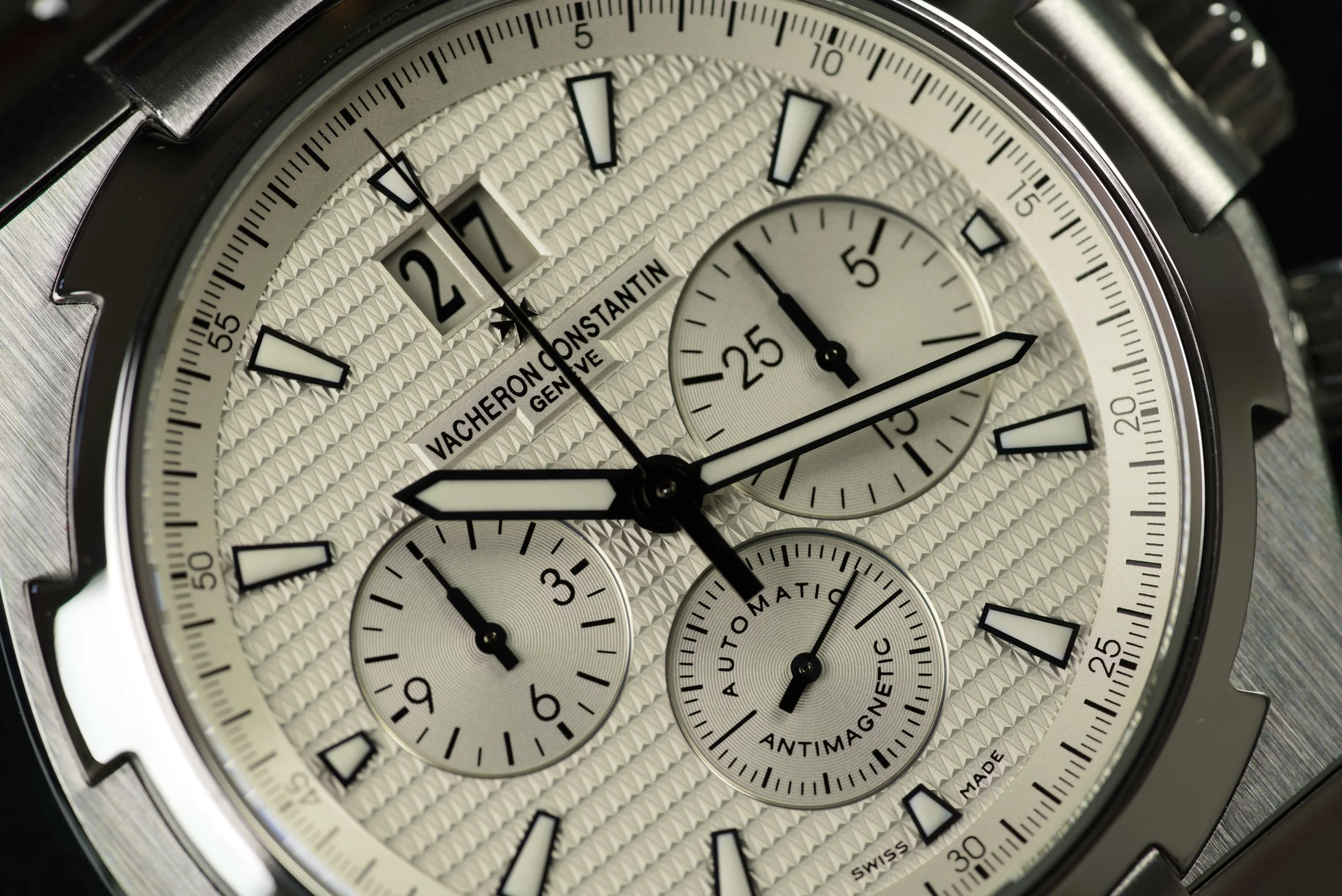 GIM00803.jpg