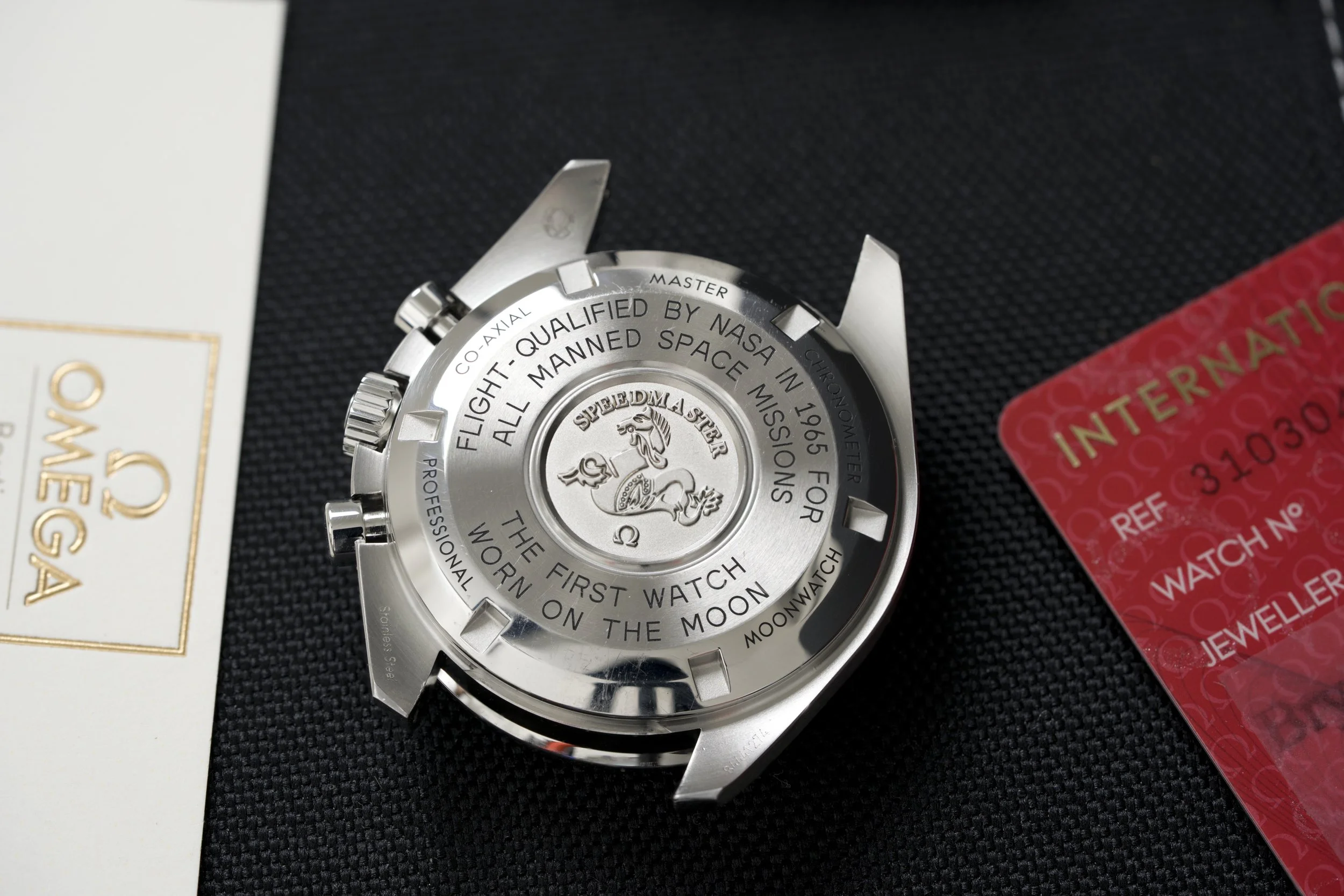 2025-12-10 20-32-58 (B,R8,S4).jpg