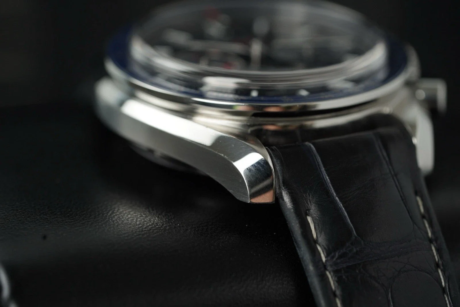 s-l1600 - 2025-10-25T161736.033.webp