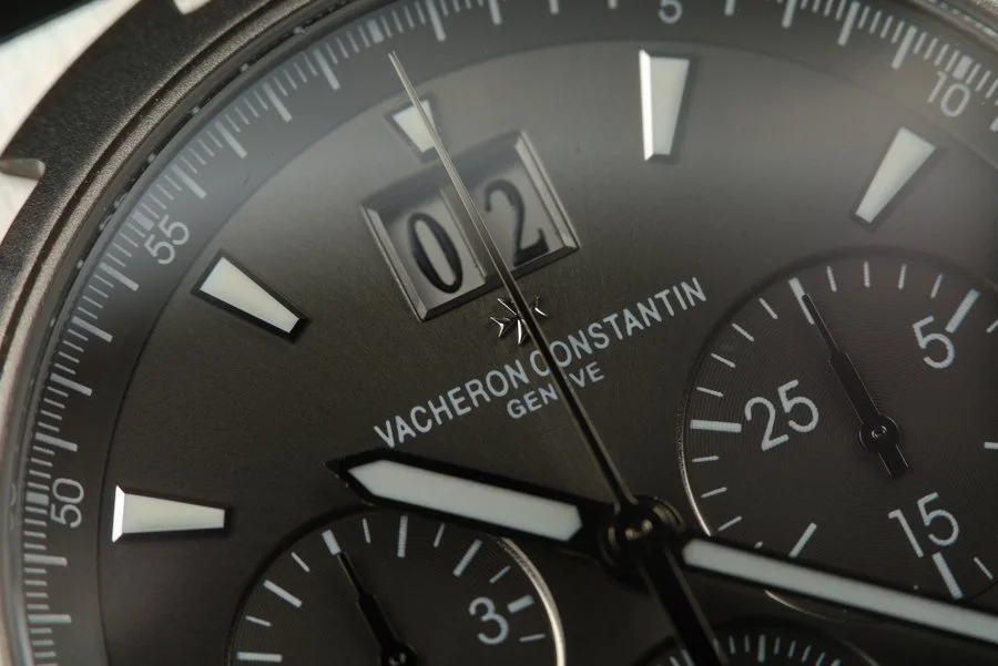 GIM00666.jpg